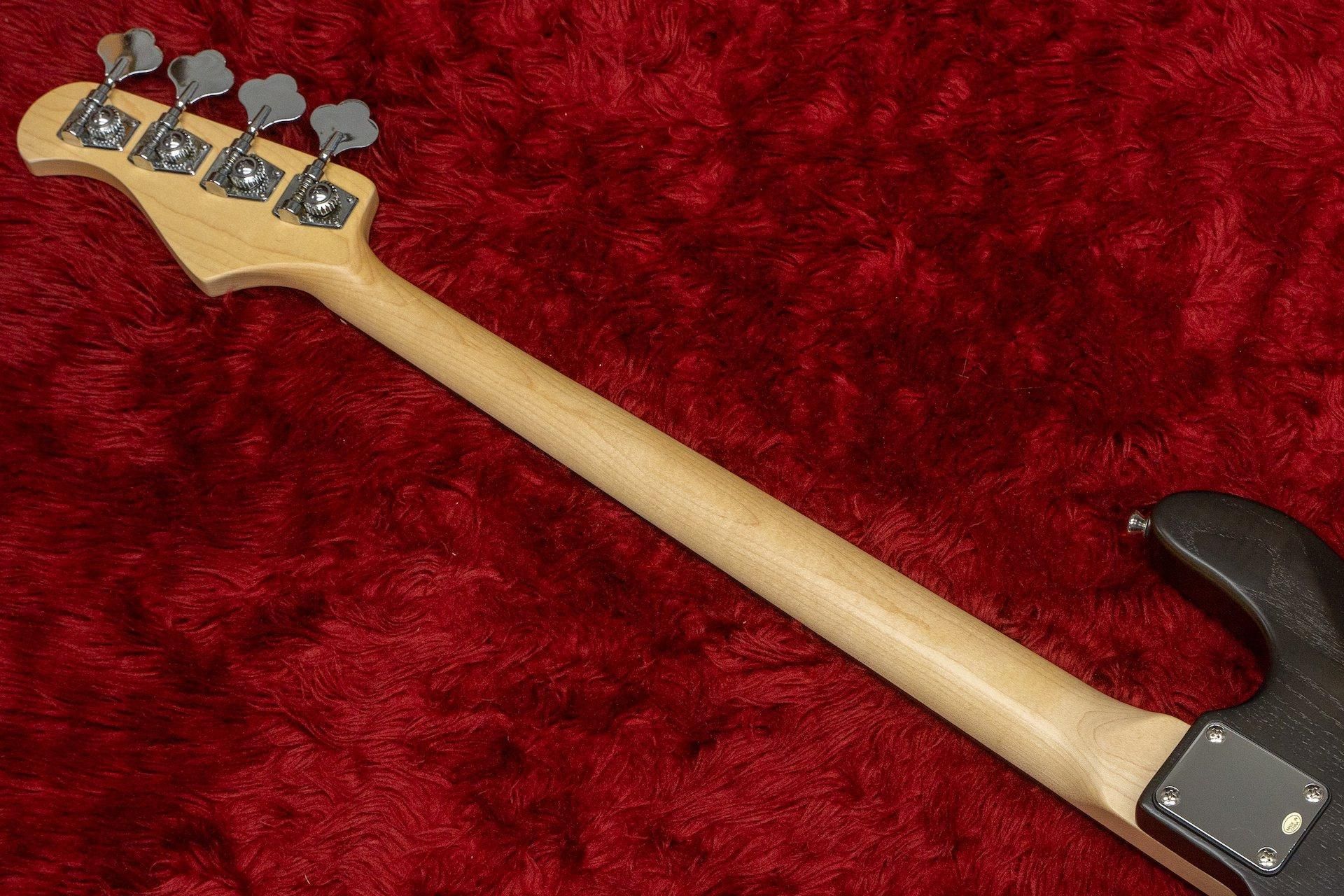 new】Bacchus / WJB-400R ASH BK-SM 4.670kg 【GIB横浜】 - Geek new】Bacchus / WJB-400R ASH BK-SM 4.670kg 【GIB横浜】 - Geek