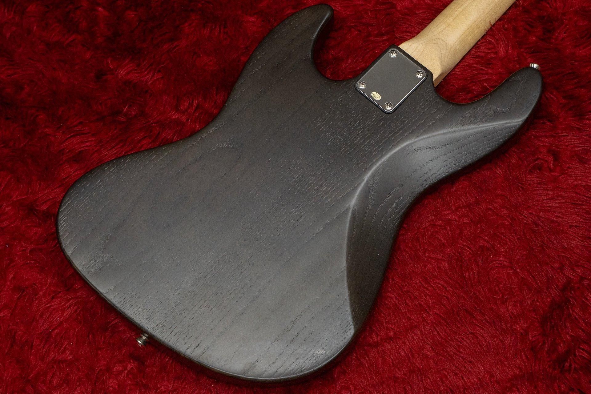 new】Bacchus / WJB-400R ASH BK-SM 4.670kg 【GIB横浜】 - Geek new】Bacchus / WJB-400R ASH BK-SM 4.670kg 【GIB横浜】 - Geek