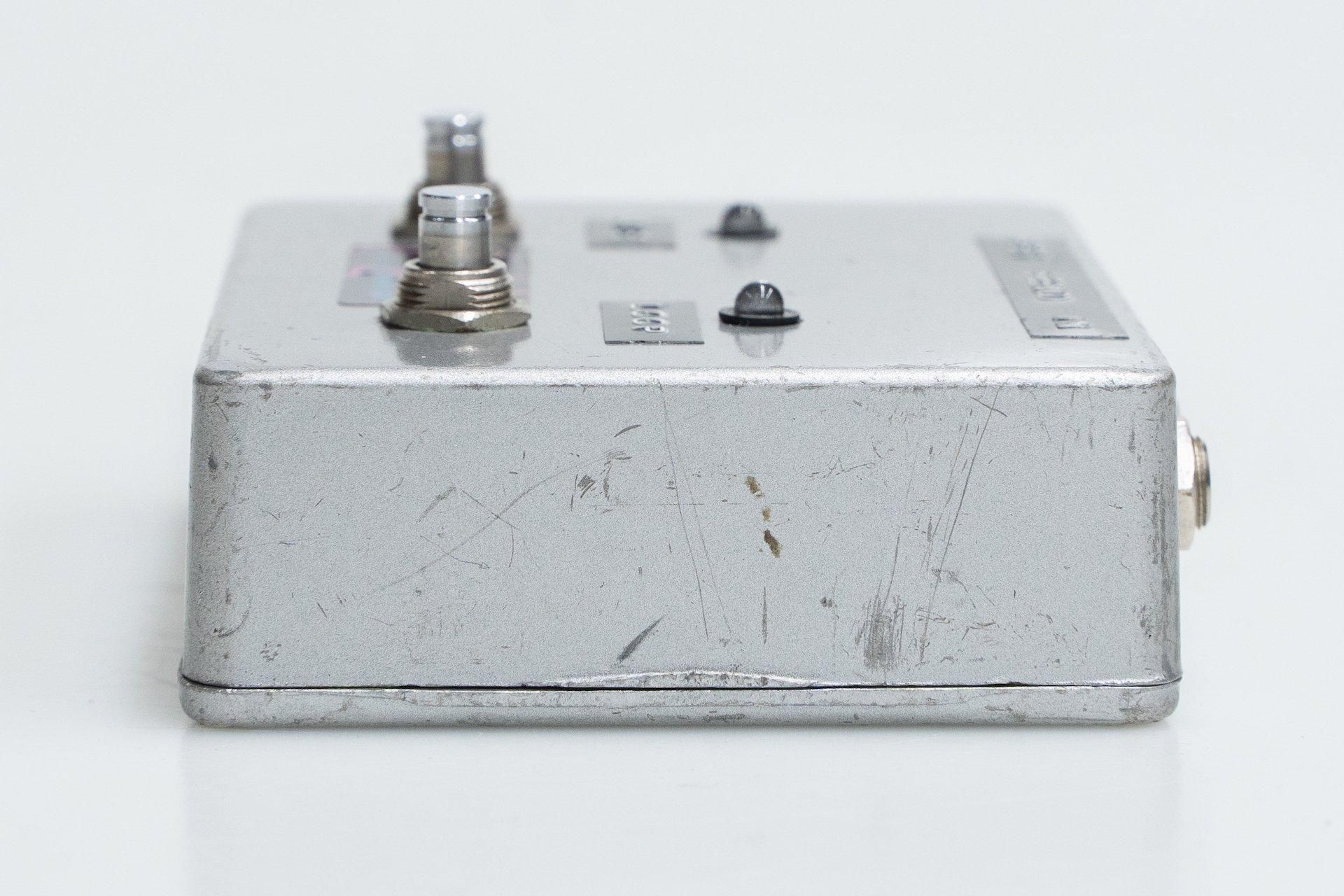 used】Providence / P-3LG【GIB横浜】 - Geek IN Box
