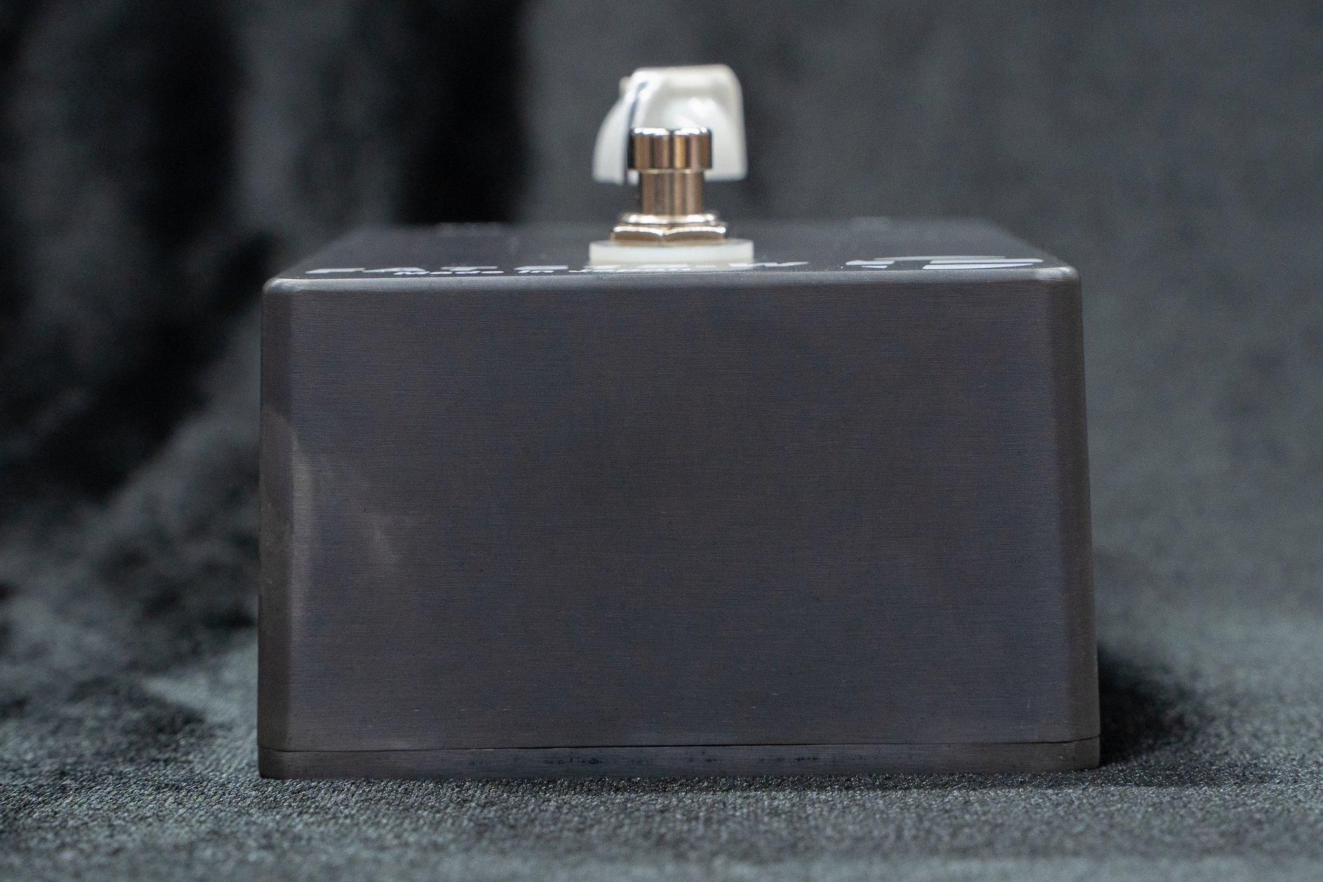 FAT TS15-W404 fixed wah  9/23まで FAT TS15-W404 fixed wah 9/23まで FAT TS15-W404 fixed wah 9