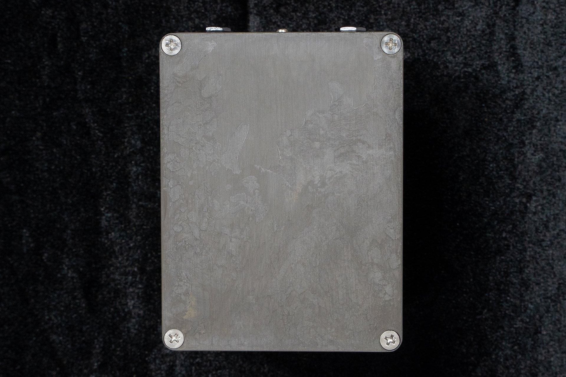 used】FAT / Tour Sample Series Fixed Wah TYPE 06 #T-150013 used】FAT / Tour Sample Series Fixed Wah TYPE 06 #T-150013