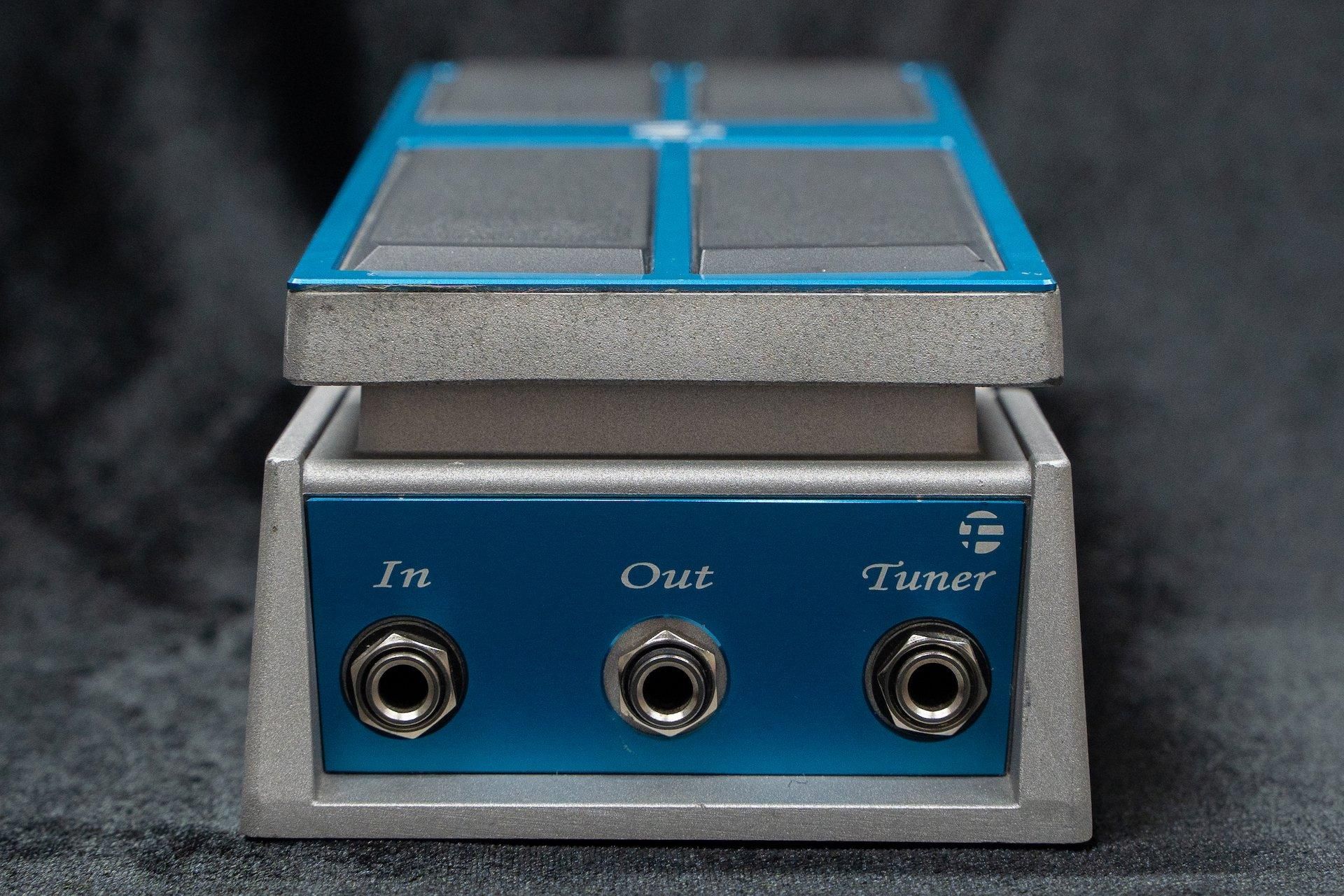 used】FAT / 414.L #AW62878【TONIQ横浜】 - Geek IN Box