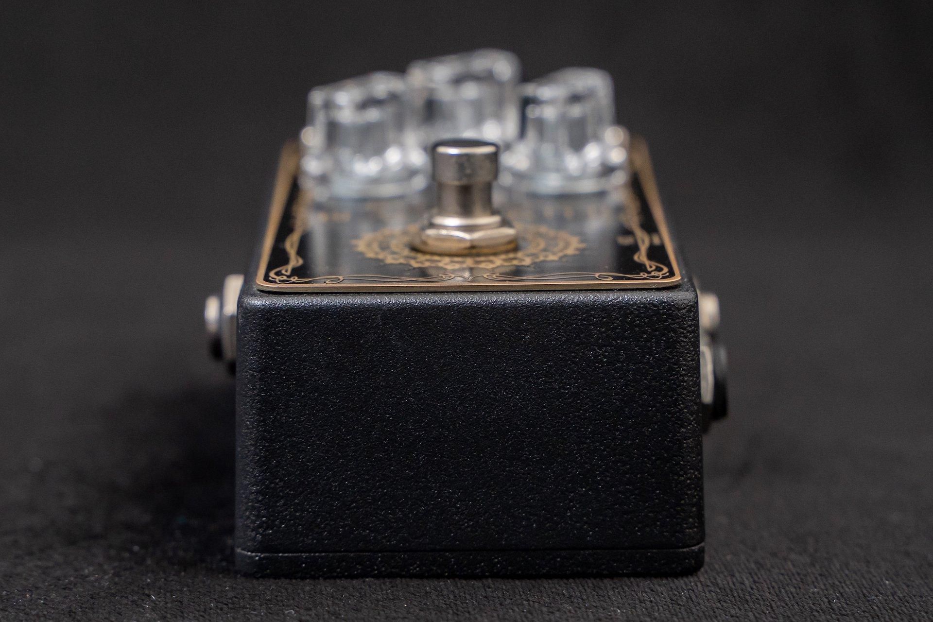 ギター G-Life Guitars BLACK BUSTER G-Life Guitars BLACK BUSTER【Gライフギターズ】 Gライフ