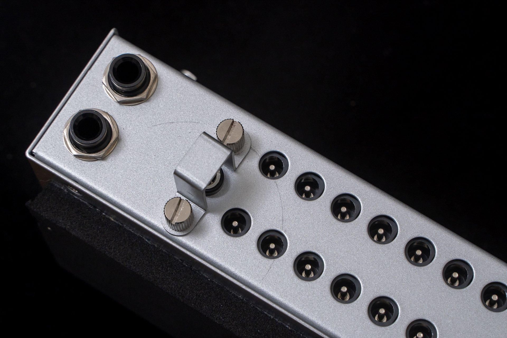 used】EX-pro / PSS-10【TONIQ横浜】 - Geek IN Box