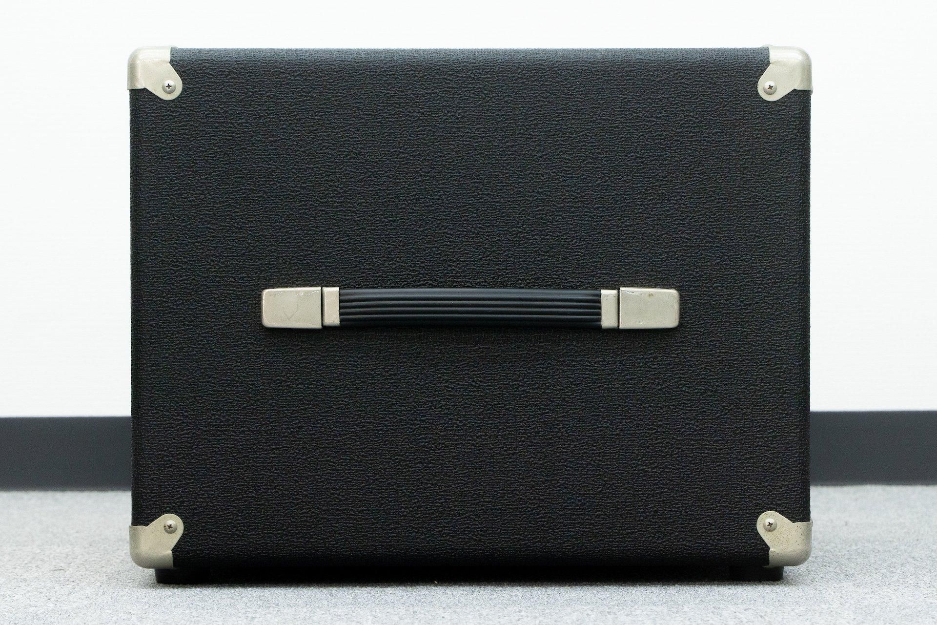 used】Aguilar / DB112 Bass Amp Cabinet 8Ω 300W【GIB横浜 used】Aguilar / DB112 Bass Amp Cabinet 8Ω 300W【GIB横浜