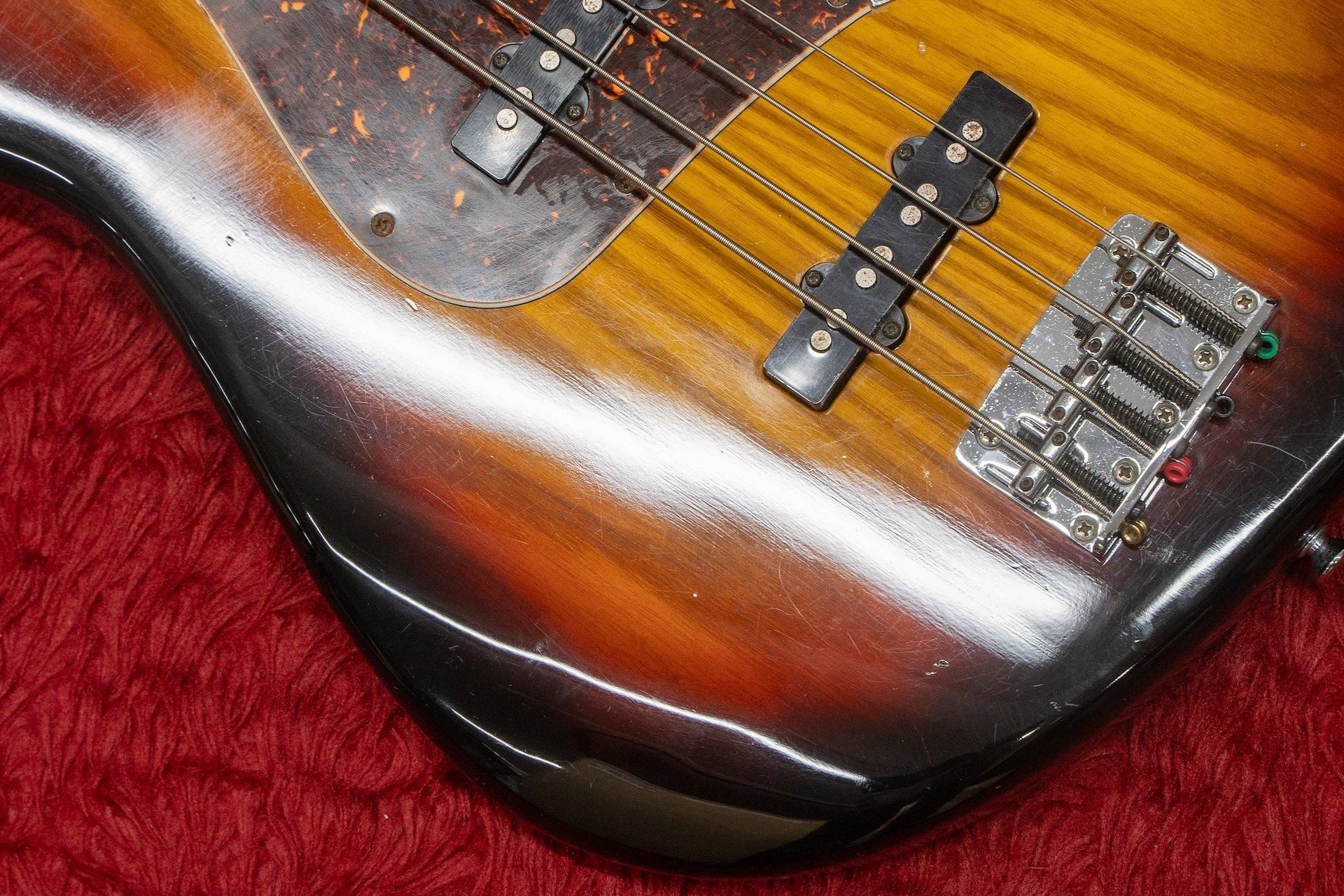 used】Chandler / JB type 4.685kg【GIB横浜】 - Geek IN Box used】Chandler / JB type 4.685kg【GIB横浜】 - Geek IN Box