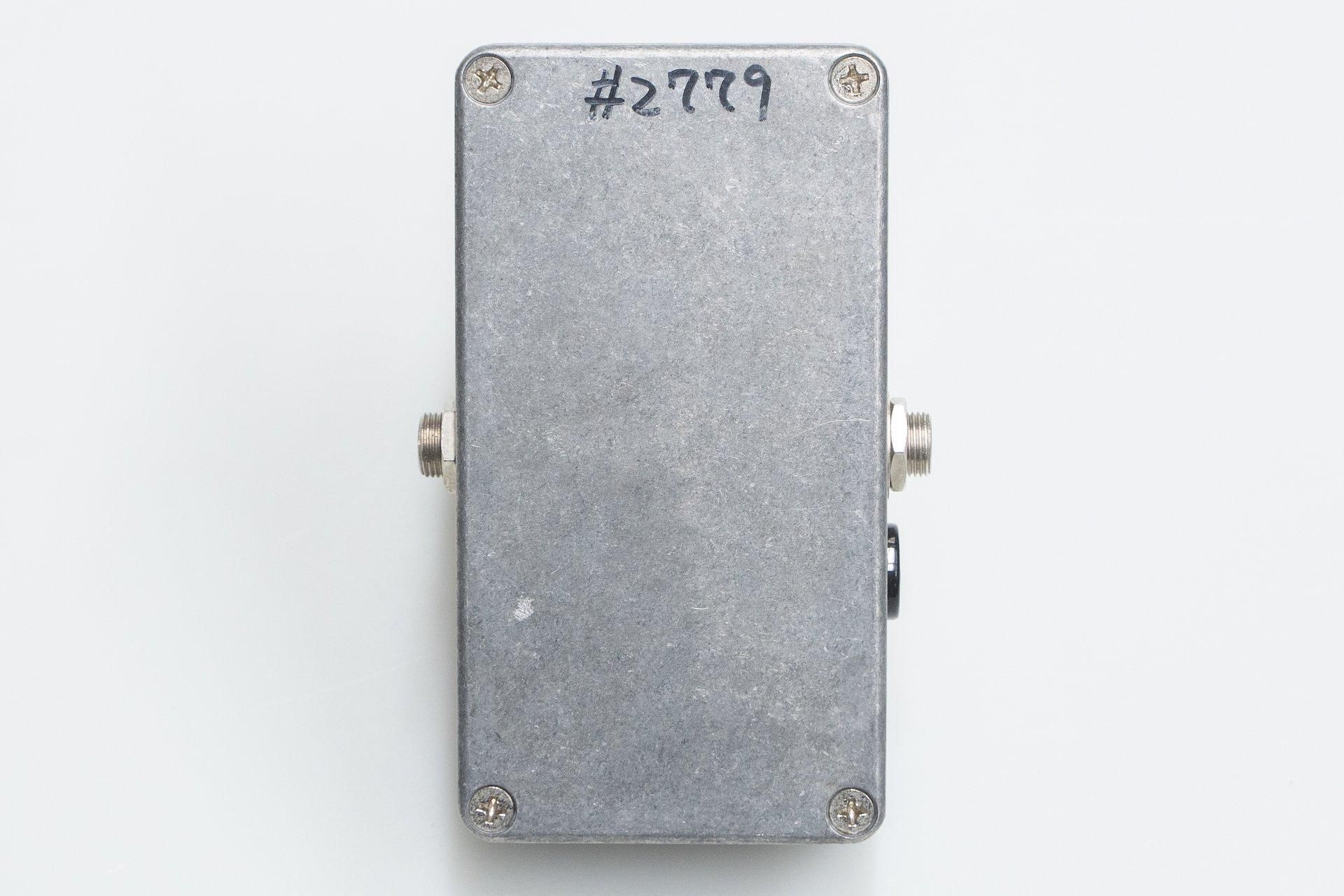 used】A.Y.A tokyo japan / FrontGate BassDrive【GIB横浜】 - Geek IN Box