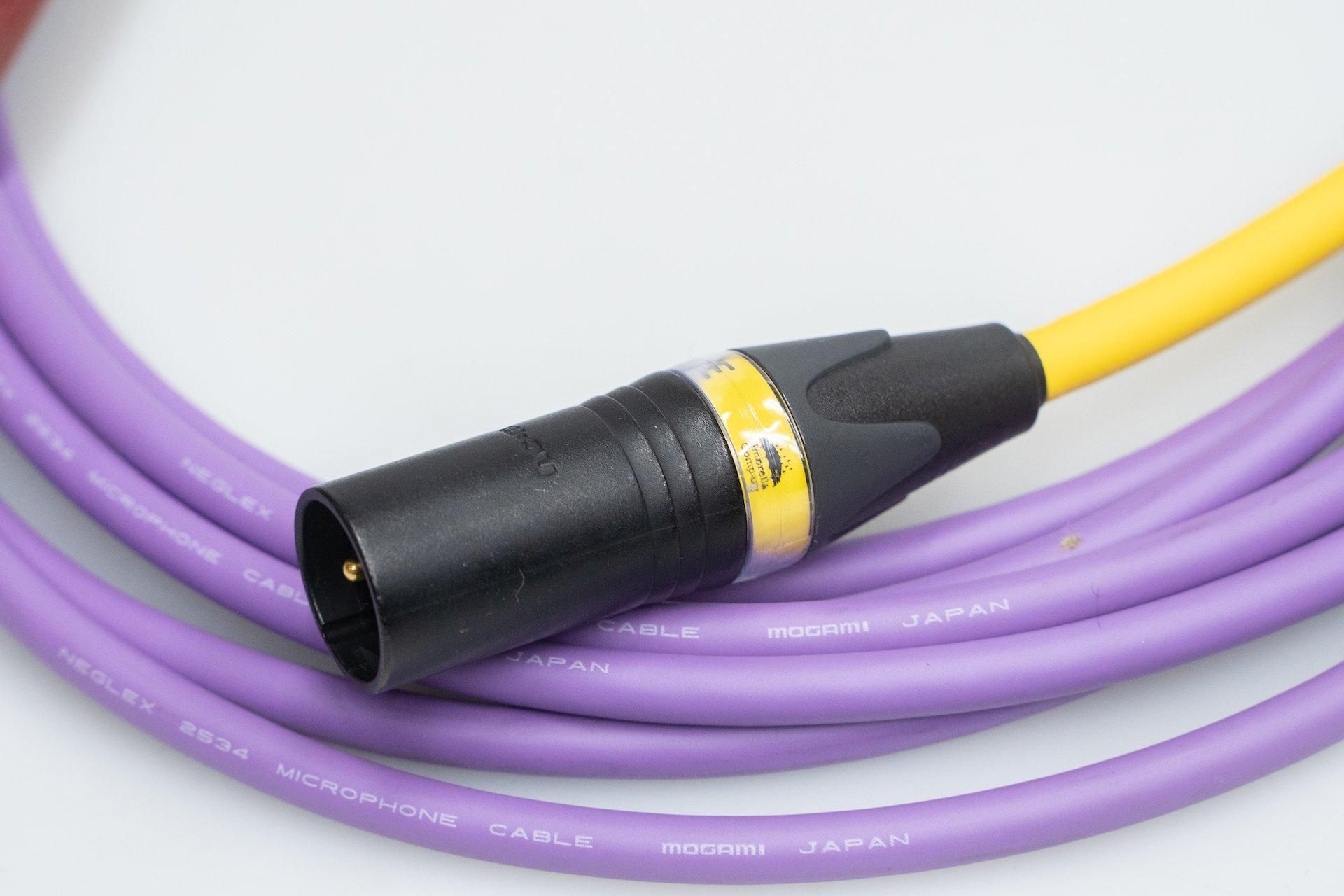 used】Umbrella Company / DI-SNAKE 4.0m【GIB横浜】 - Geek IN Box