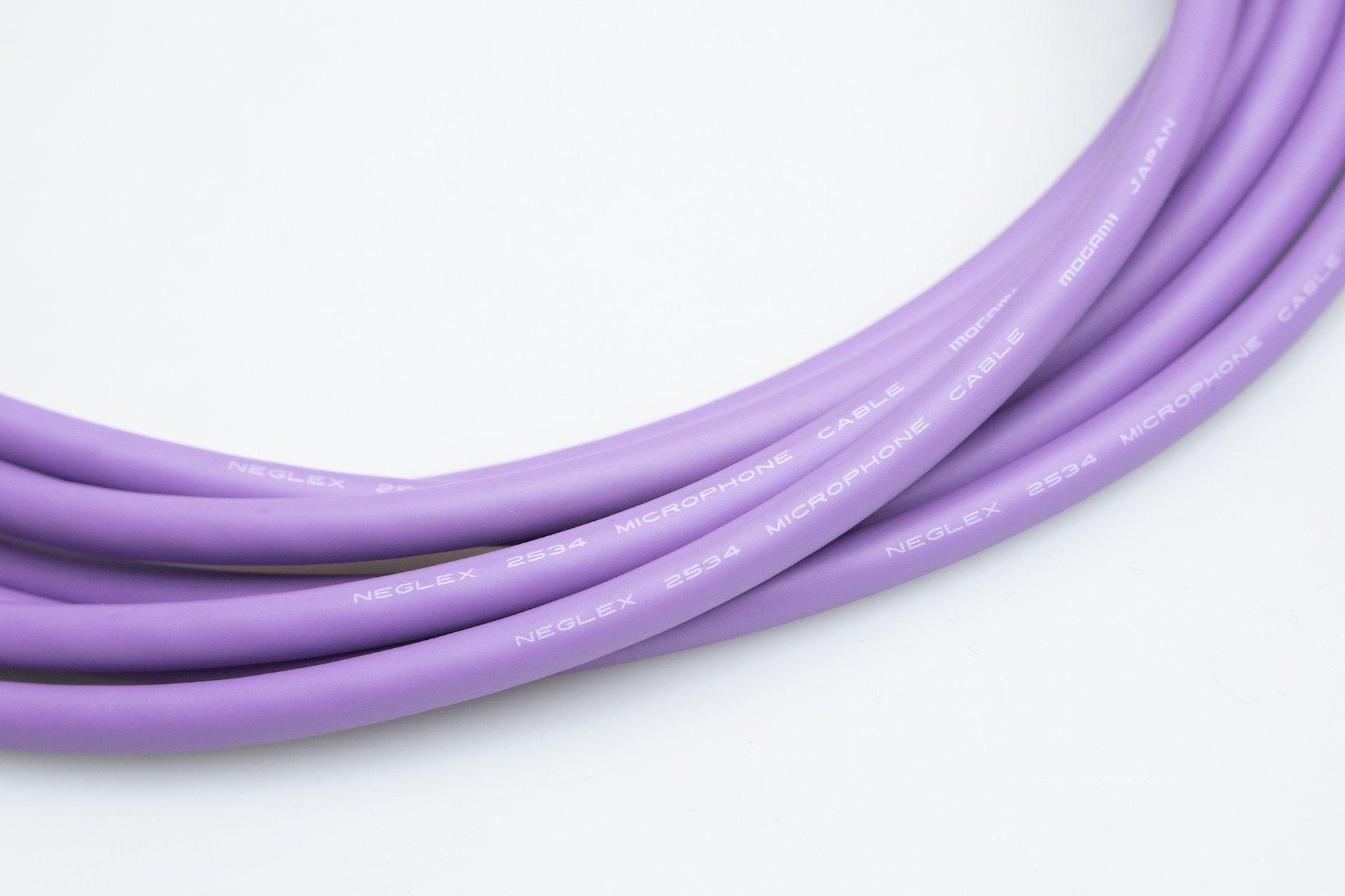 used】Umbrella Company / DI-SNAKE 4.0m【GIB横浜】 - Geek IN Box