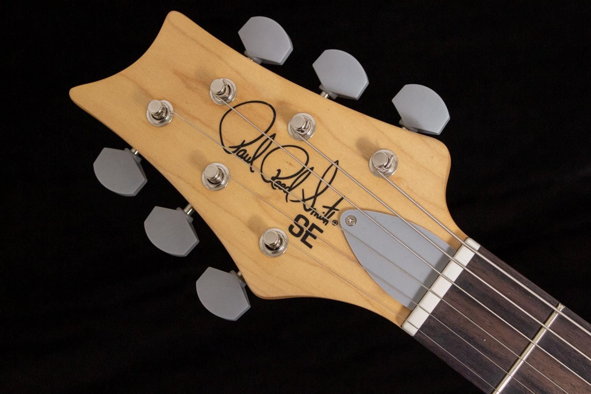 Fender Japan jaguar lefty レフティ ギター - ギター