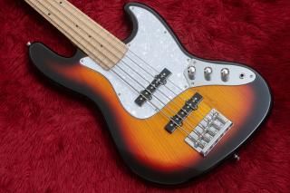 woofy basses - Geek IN Box