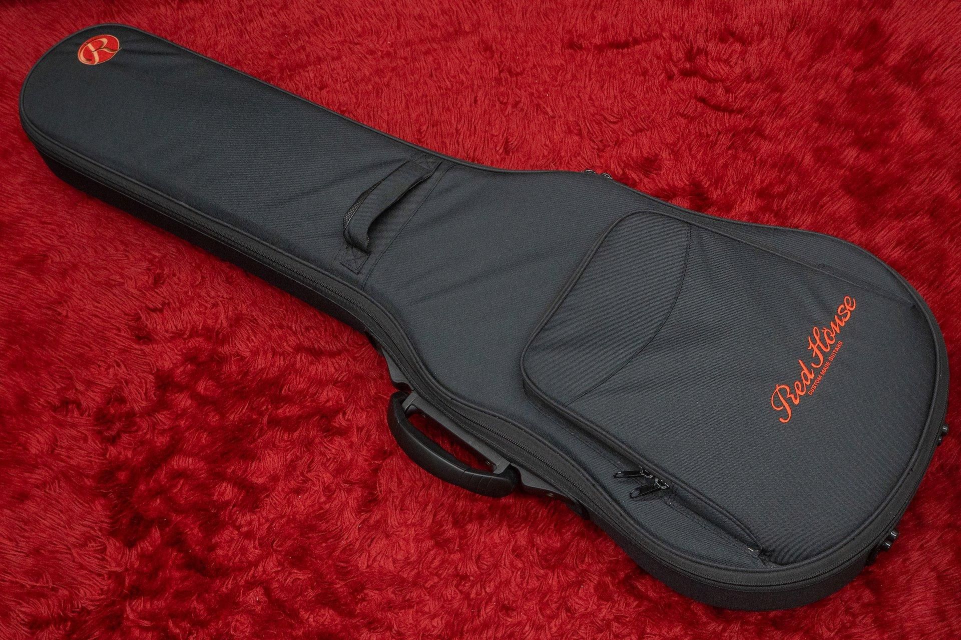 used】Red House Guitars / General PJ4 3TS 3.890kg【GIB横浜 used】Red House Guitars / General PJ4 3TS 3.890kg【GIB横浜