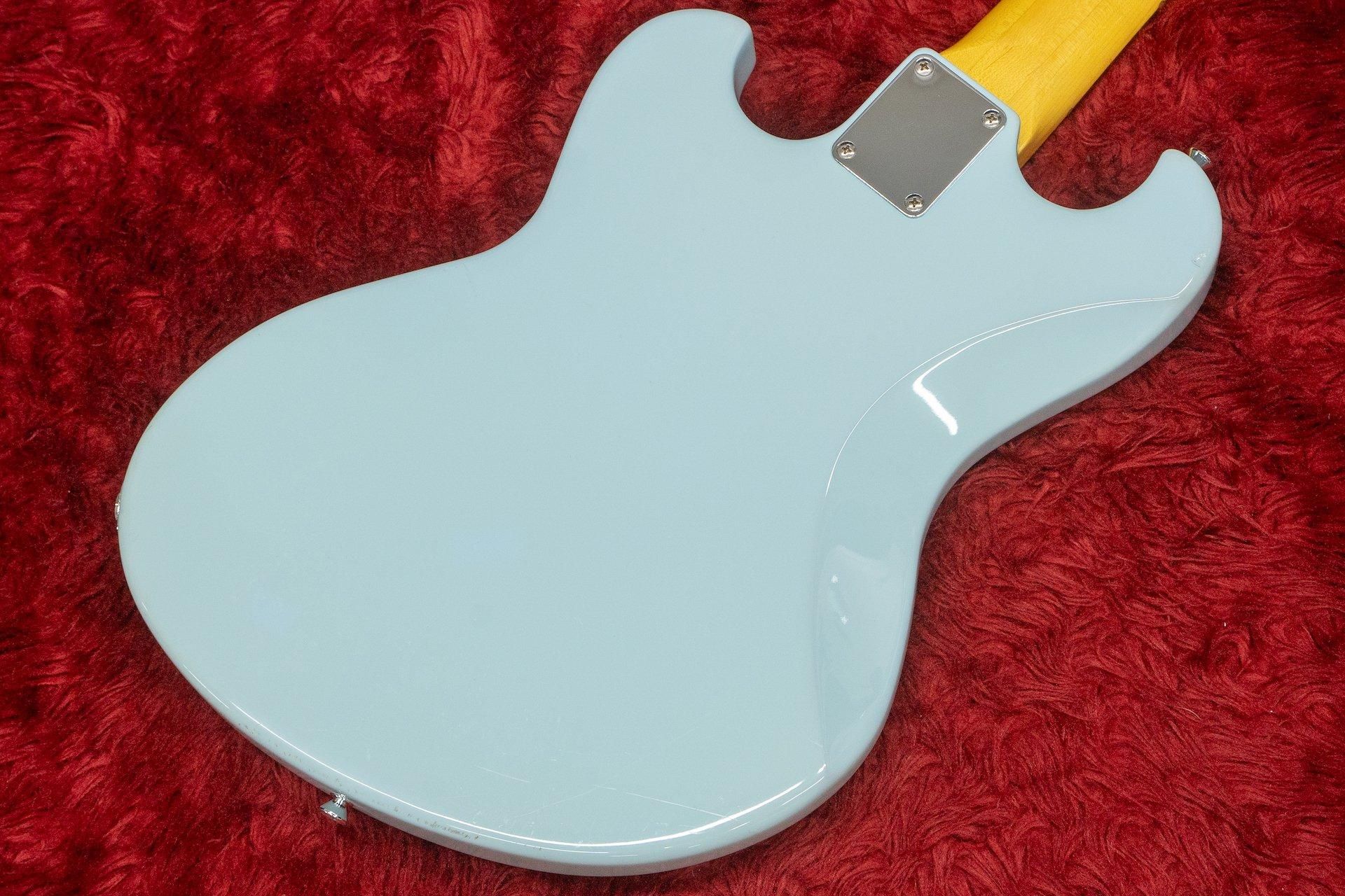 used】Edwards / E-UT-110B Sonic Blue 3.930kg #ED1343760【GIB