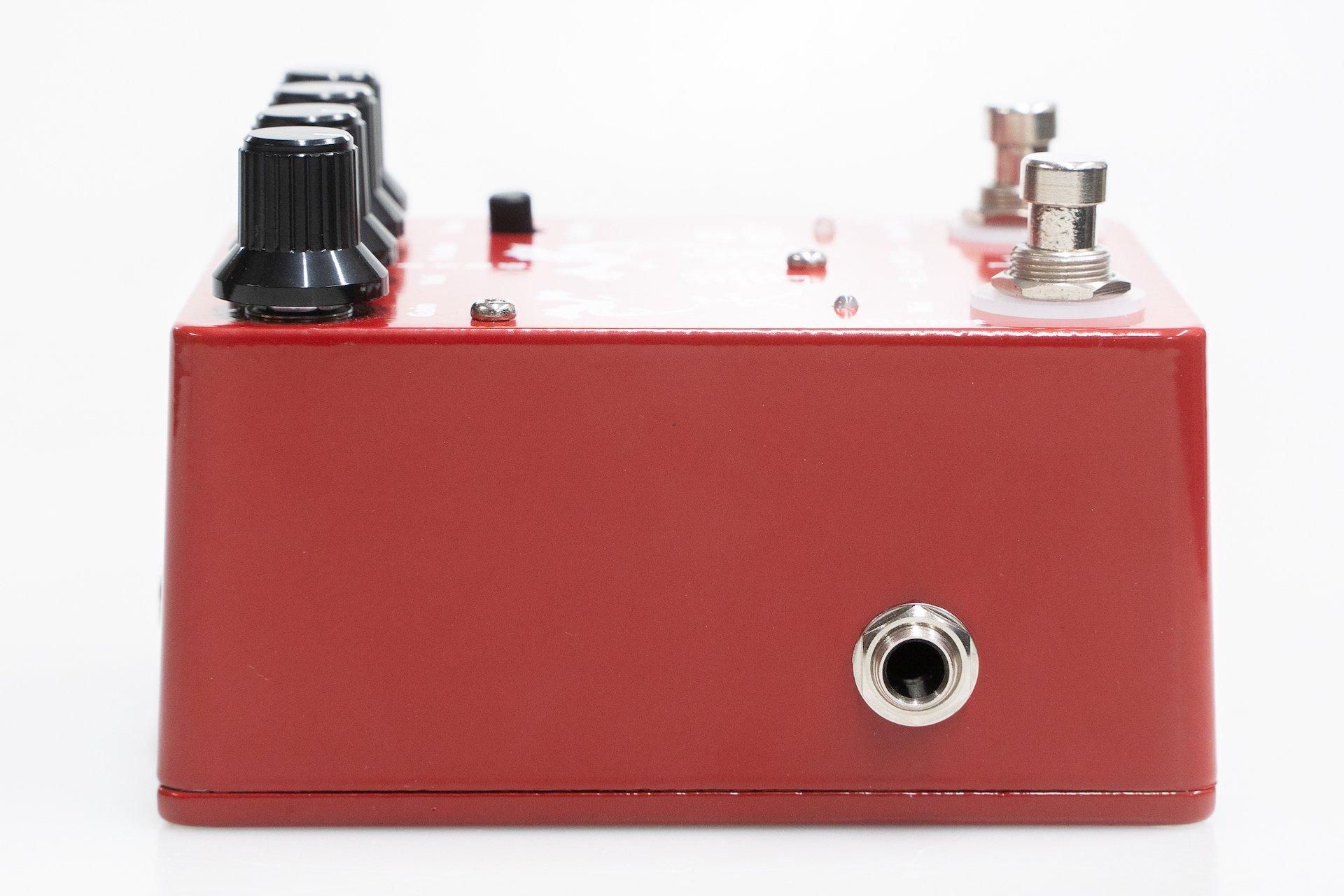 used】YUKI / 天華逸品 ～極上の歪み～【GIB横浜】 - Geek IN Box