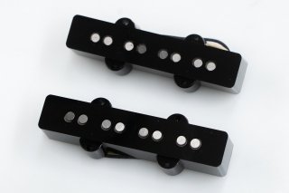 未開封品】Fender / HiMass 4-String Bass Bridge Assembly Zinc Saddles Chrome  【GIB横浜】 - Geek IN Box