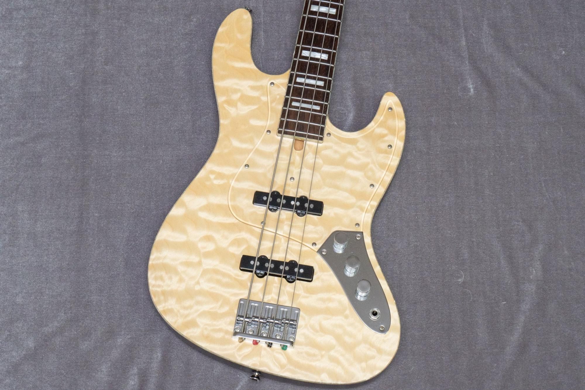 used】Bacchus / WL-007 NA/OIL 3.96kg #G14484【GIB兵庫