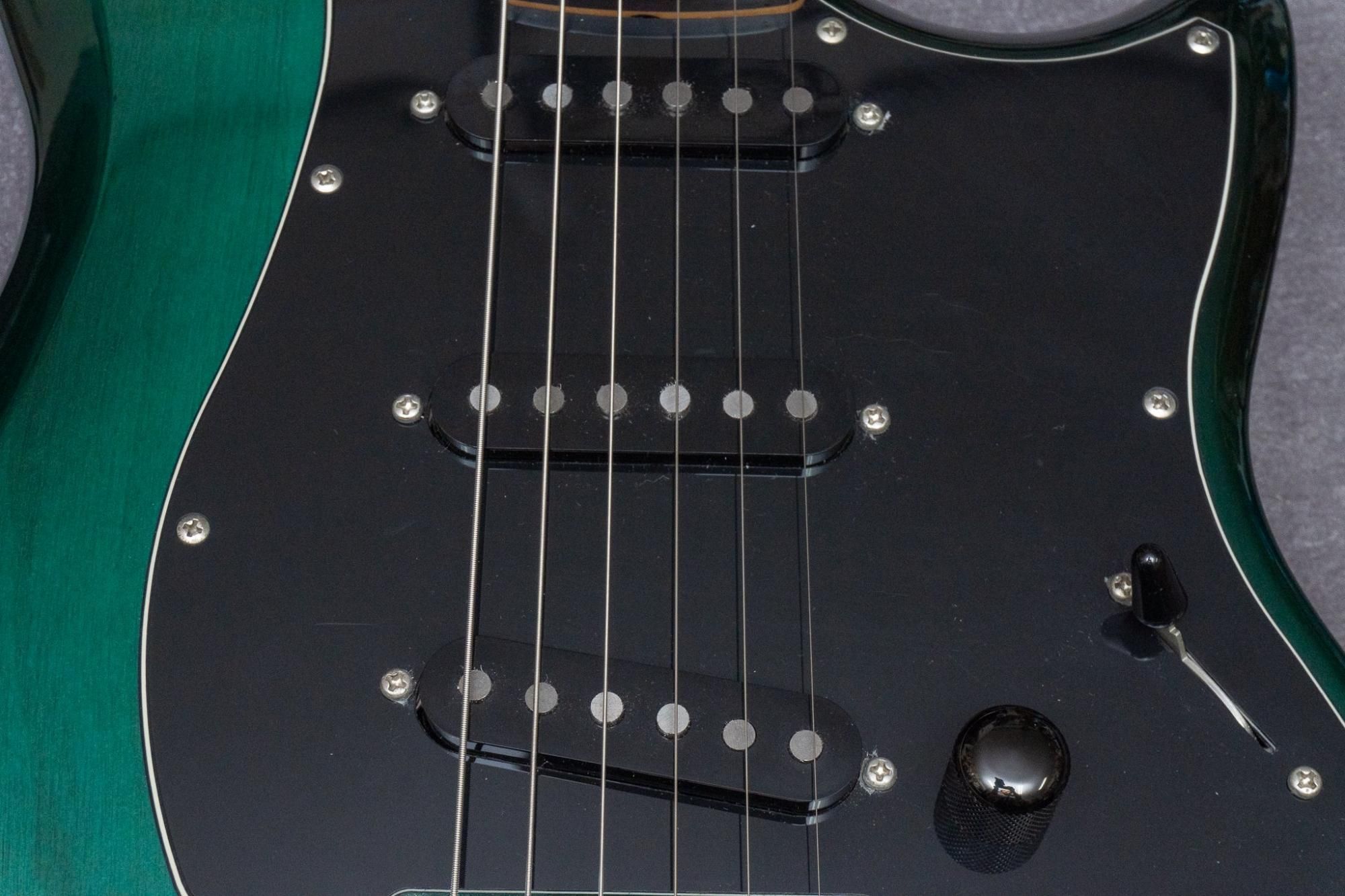 used】Tokai / PRESTO PRG-85S CUSTOM 3.64kg【GIB兵庫】 - Geek IN Box