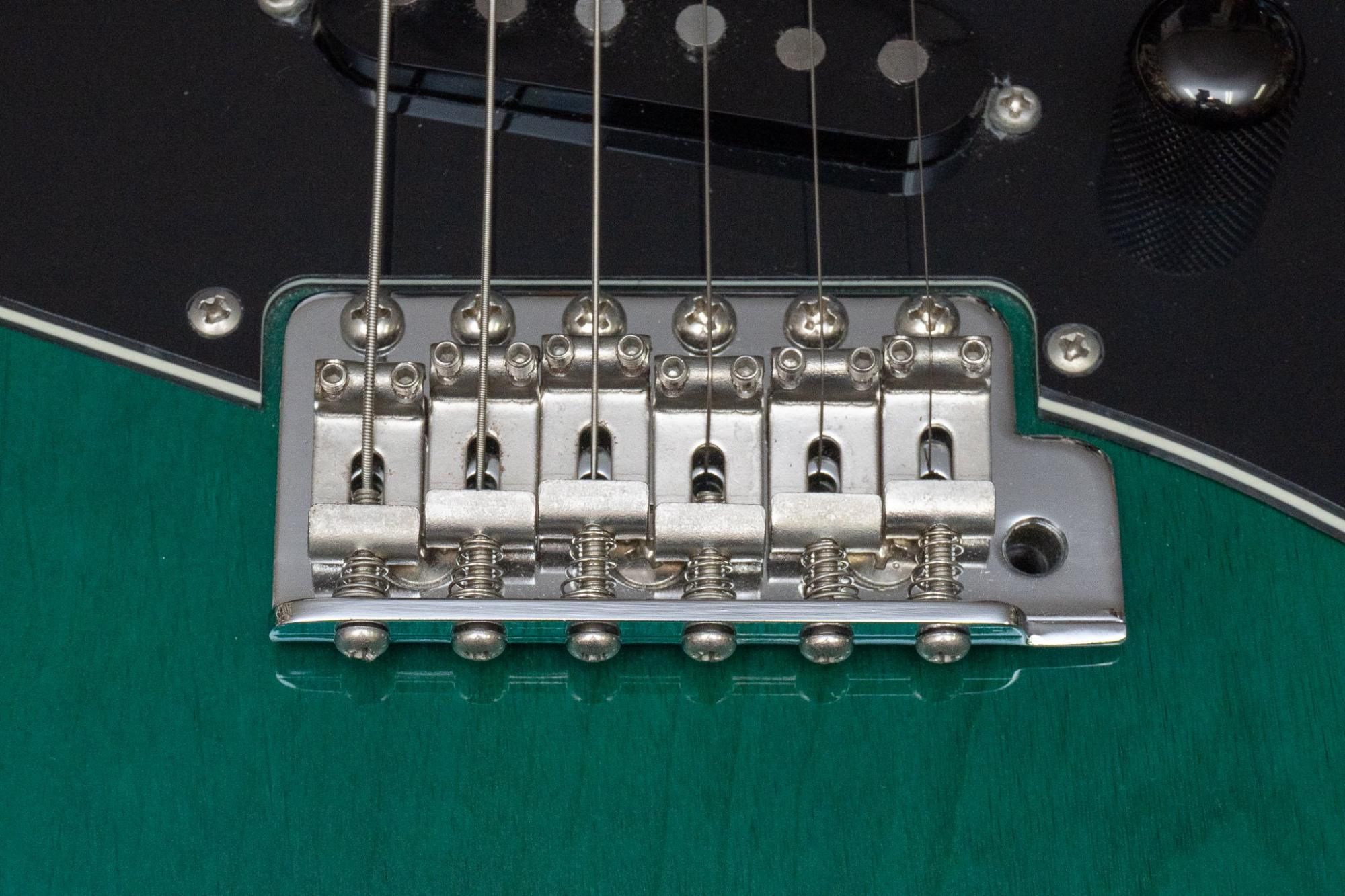 used】Tokai / PRESTO PRG-85S CUSTOM 3.64kg【GIB兵庫】 - Geek IN Box