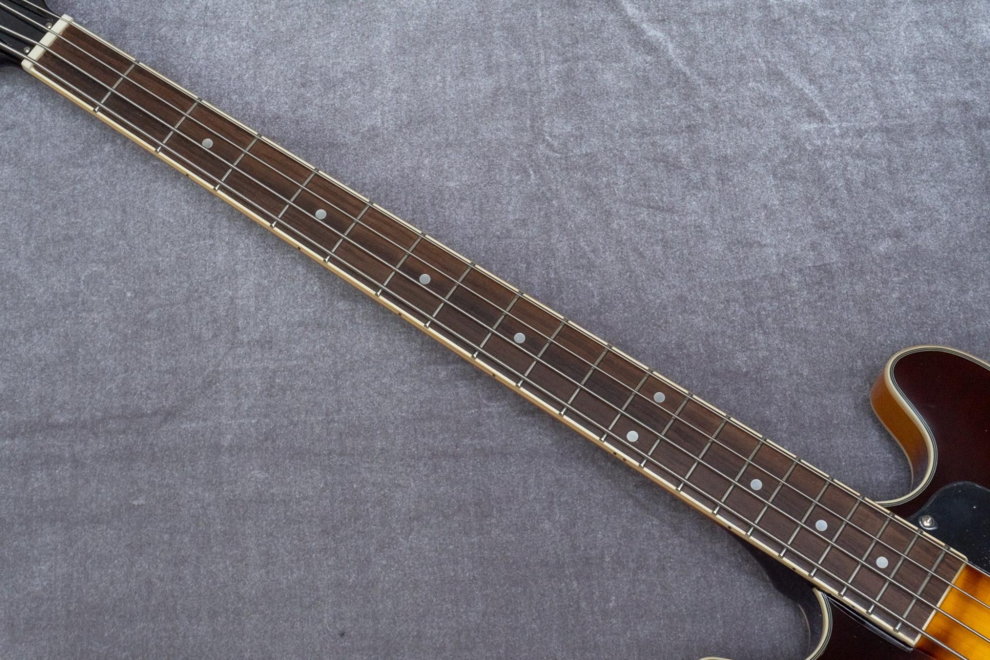 used】Aria Pro II / TAB-Classic/FM BS 3.66kg #4102441412 used】Aria Pro II / TAB-Classic/FM BS 3.66kg #4102441412