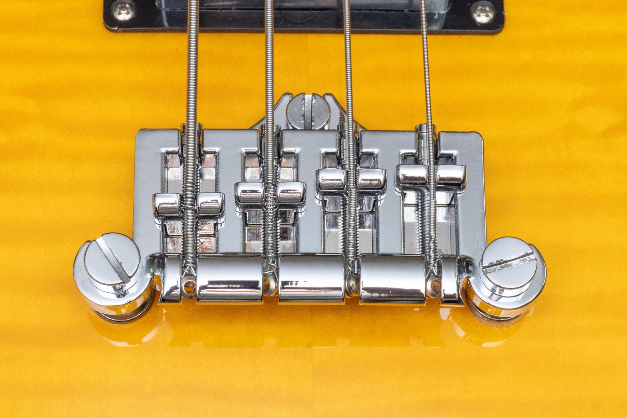 used】Aria Pro II / TAB-Classic/FM BS 3.66kg #4102441412 used】Aria Pro II / TAB-Classic/FM BS 3.66kg #4102441412