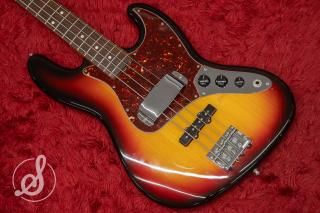 値下げ！Bumped Skinny Cats 超低テンション弦 CAT'S Factory】御大が認めたブースターAT222、スポット生産