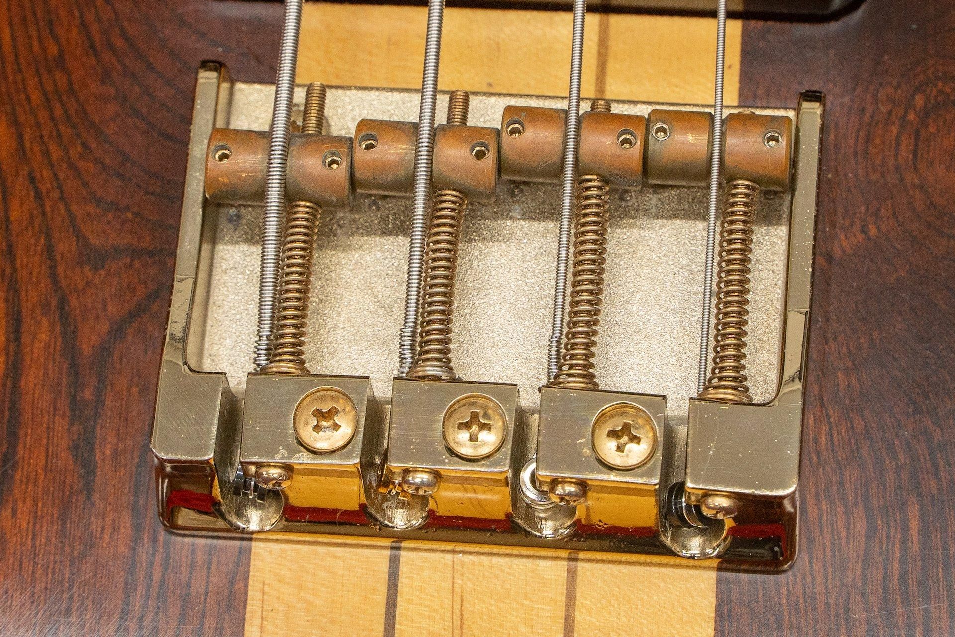 G.Iページ(手配済み) 80s Authentic Ad Poster SUZUKI Jimny Mk2 SJ30 , sierra jb64 5door