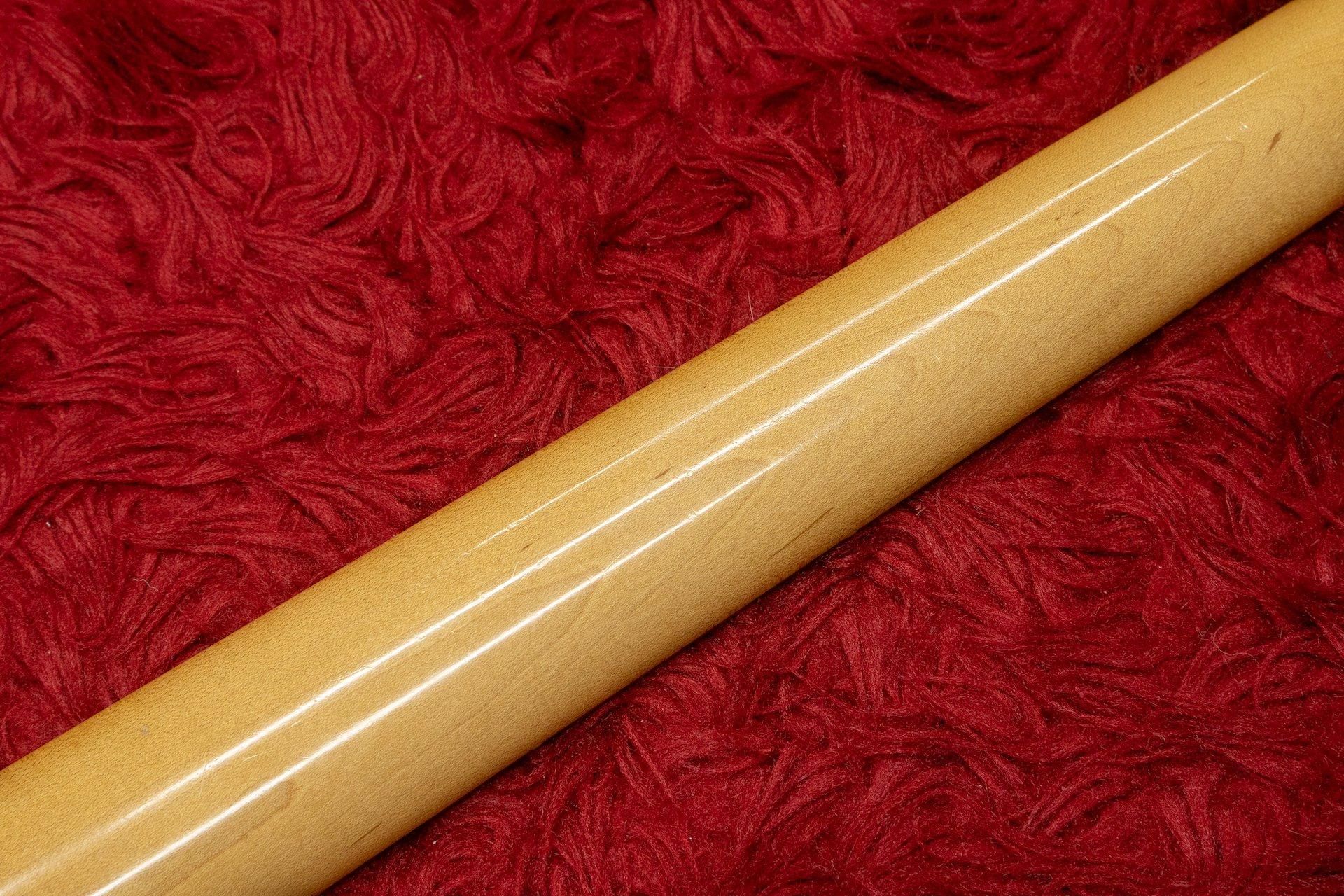 【豪華客演！4CD】Tone Spliff セット Verbos Electronics Dual Four Pole Filter - Perfect Circuit