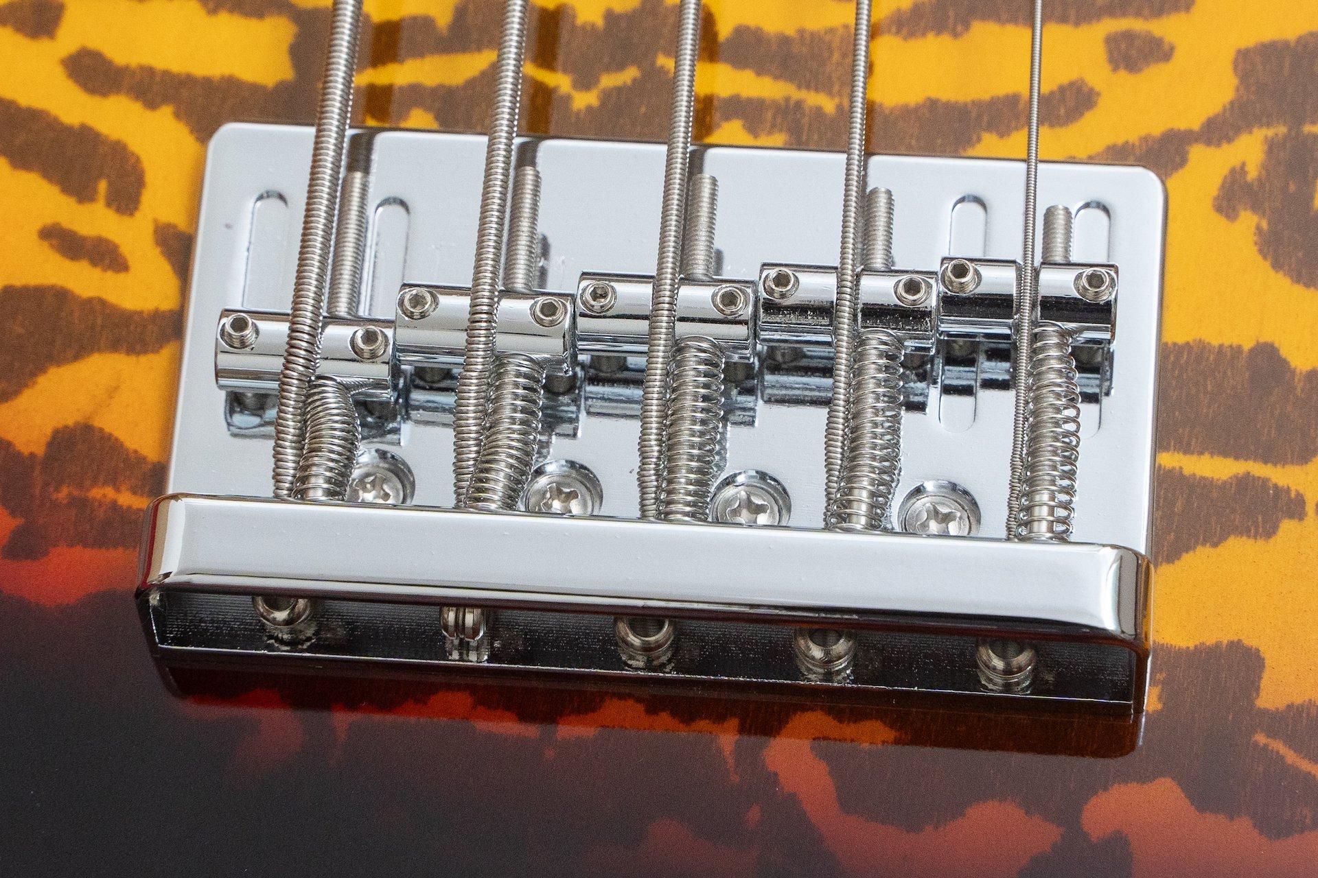 5弦ベース・woofy basses Poodle5 Orange・GIB 183562826_o1.jpg?