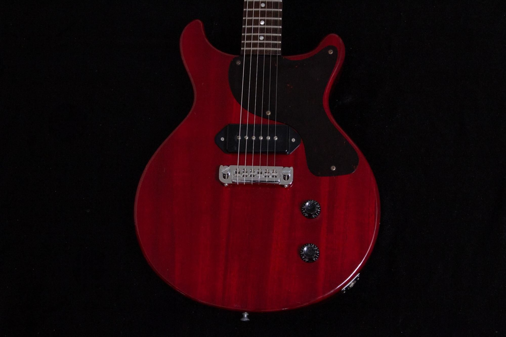 used】Burny / RTV-55 Cherry Mod. 3.49kg【TONIQ横浜】 - Geek used】Burny / RTV-55 Cherry Mod. 3.49kg【TONIQ横浜】 - Geek
