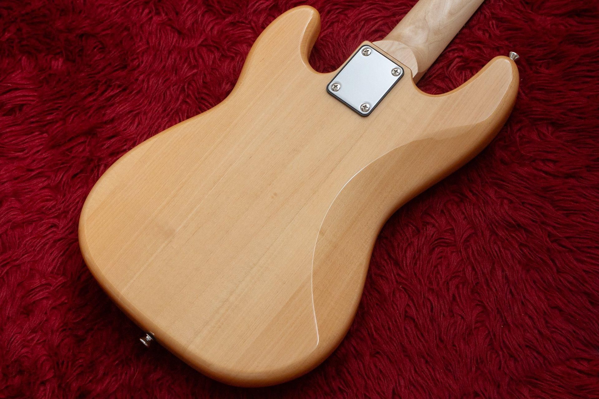 価格交渉NG‼️woofy basses poodle4　　MOD 価格交渉NG‼️woofy basses poodle4 MOD