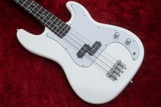 woofy basses - Geek IN Box woofy basses - Geek IN Box