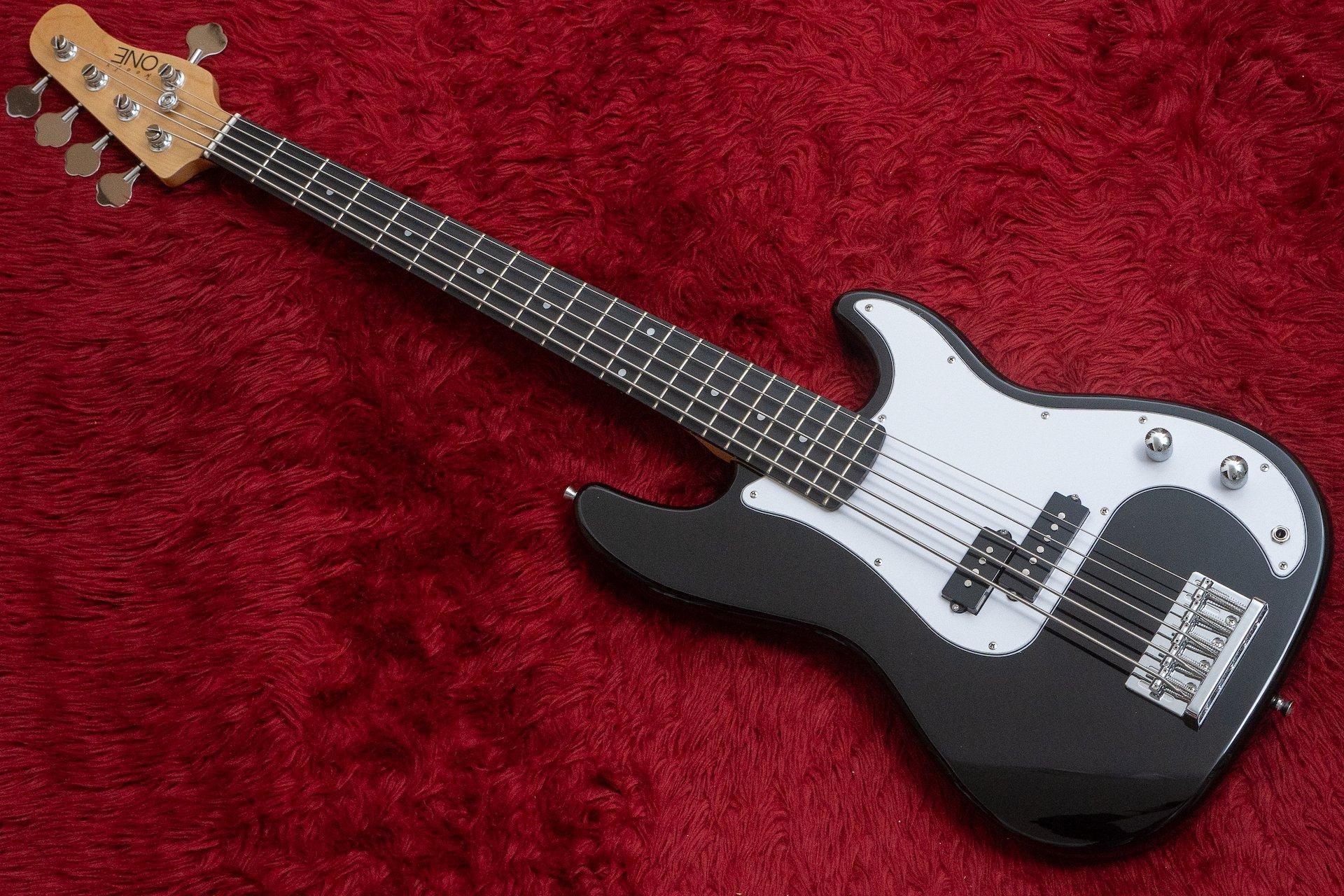 2025年最新】woofy bassの人気アイテム - メルカリ