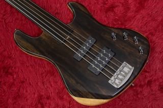 AV BASSES - Geek IN Box