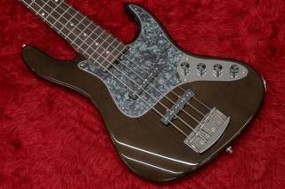 Kikuchi Guitars Gallery | Okada-International