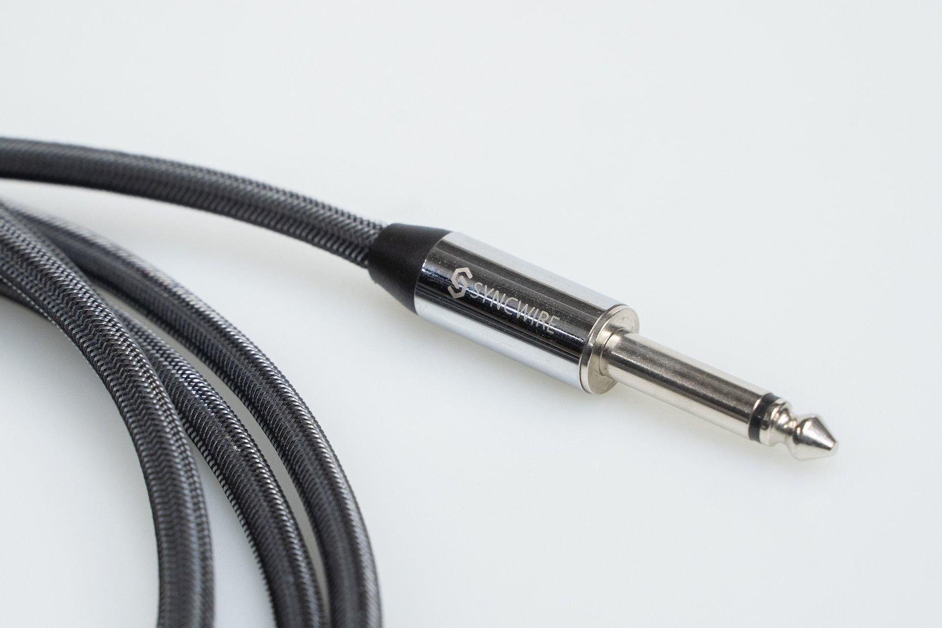 Amazon.co.jp: ZY-Cable Nvwa copper-silver ER4P P to S ER4S