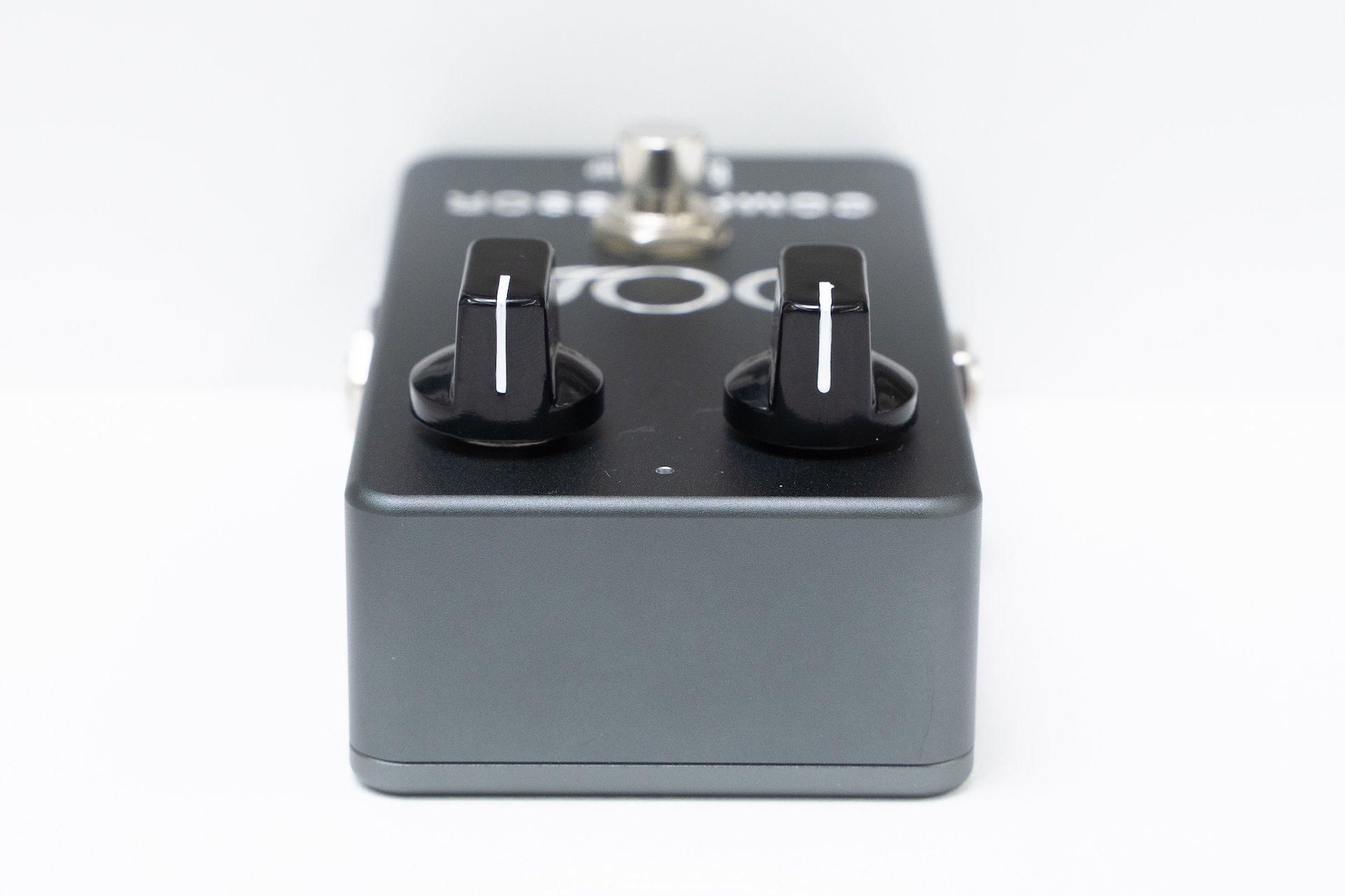 new】SUMO STOMP / DOSS COMPRESSOR【GIB横浜】 - Geek IN Box new】SUMO STOMP / DOSS COMPRESSOR【GIB横浜】 - Geek IN Box