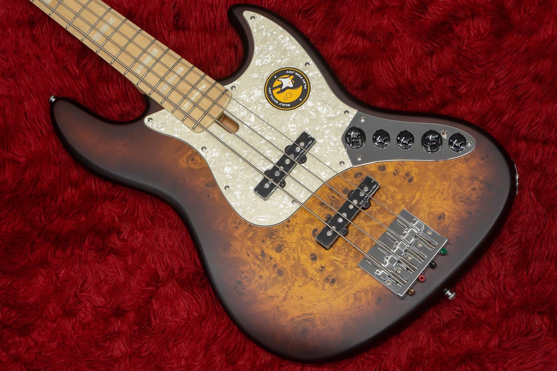 new】SIRE / V7 ASH-4 Reissue TS.S 4.460kg #2N24130817【GIB new】SIRE / V7 ASH-4 Reissue TS.S 4.460kg #2N24130817【GIB
