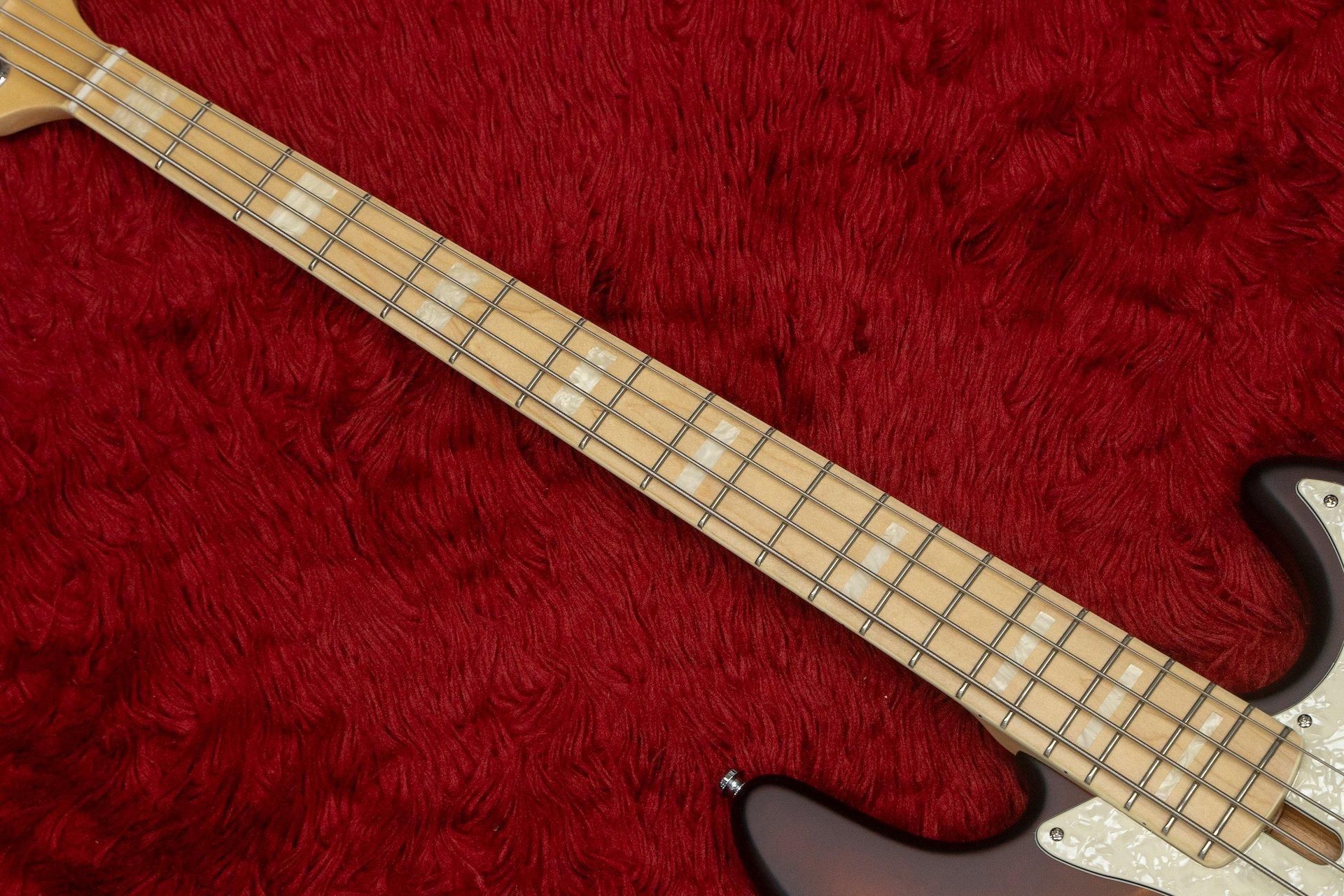 new】SIRE / V7 ASH-4 Reissue TS.S 4.460kg #2N24130817【GIB