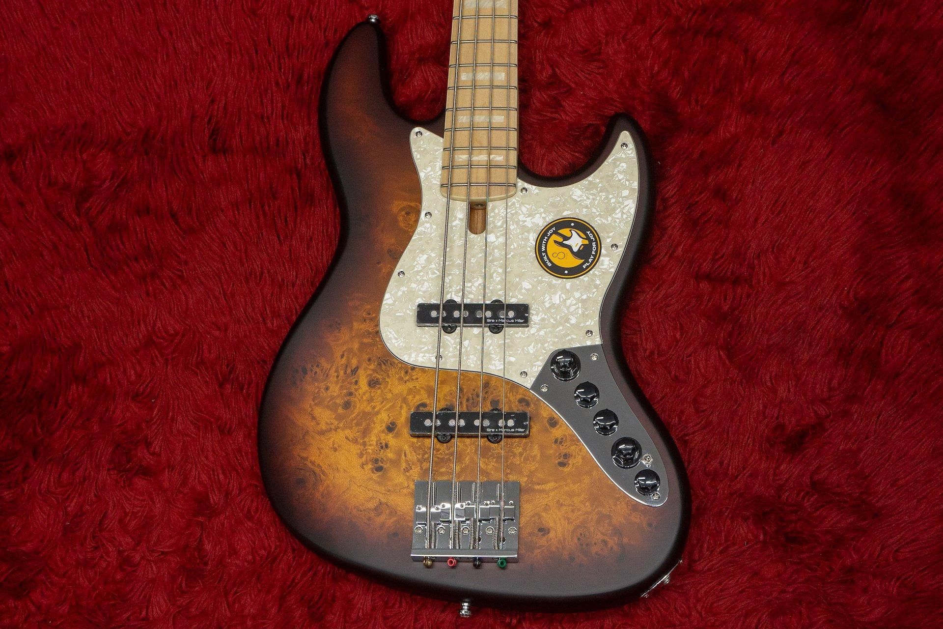 new】SIRE / V7 ASH-4 Reissue TS.S 4.460kg #2N24130817【GIB
