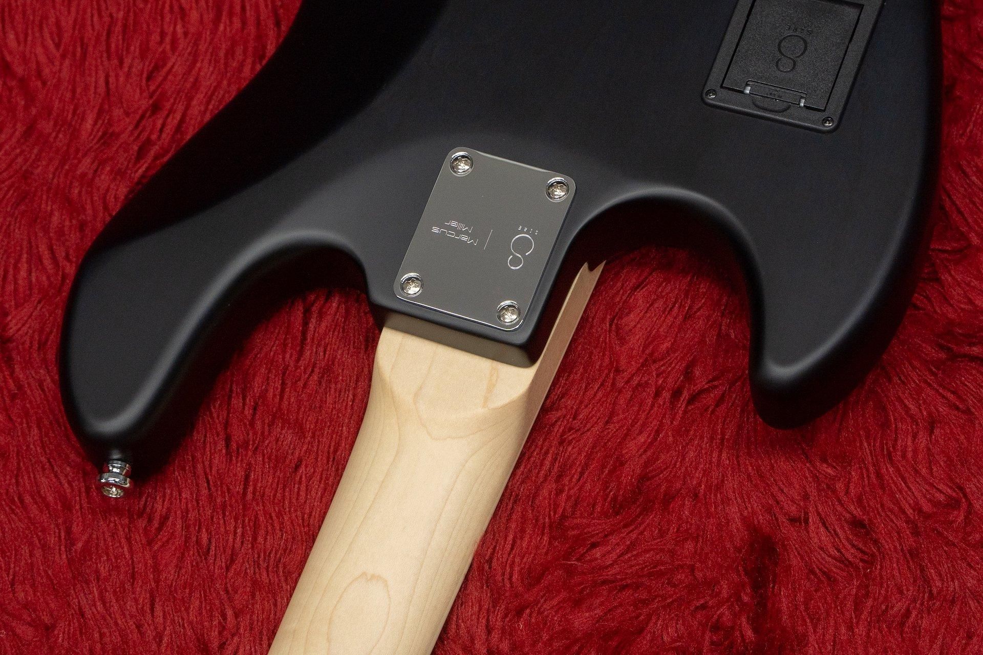 new】SIRE / V7 ASH-4 Reissue TS.S 4.460kg #2N24130817【GIB