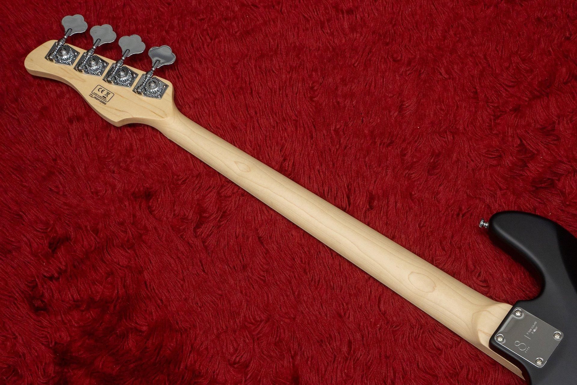 [保健室]Sire V7 ジャズベース　ギグバッグ付き　値下げしました！ 保健室]Sire V7 ジャズベース ギグバッグ付き 値下げしました