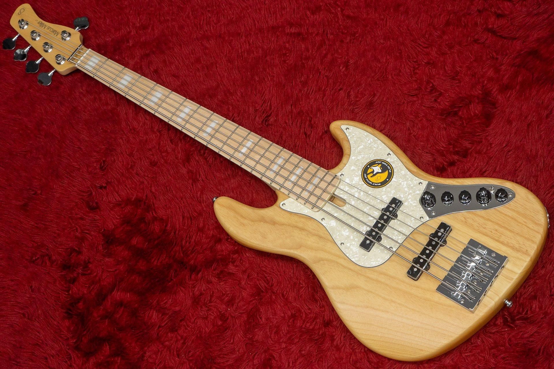 new】SIRE / V7 ASH-5 Reissue NT.S 4.81kg #2N24150572【GIB