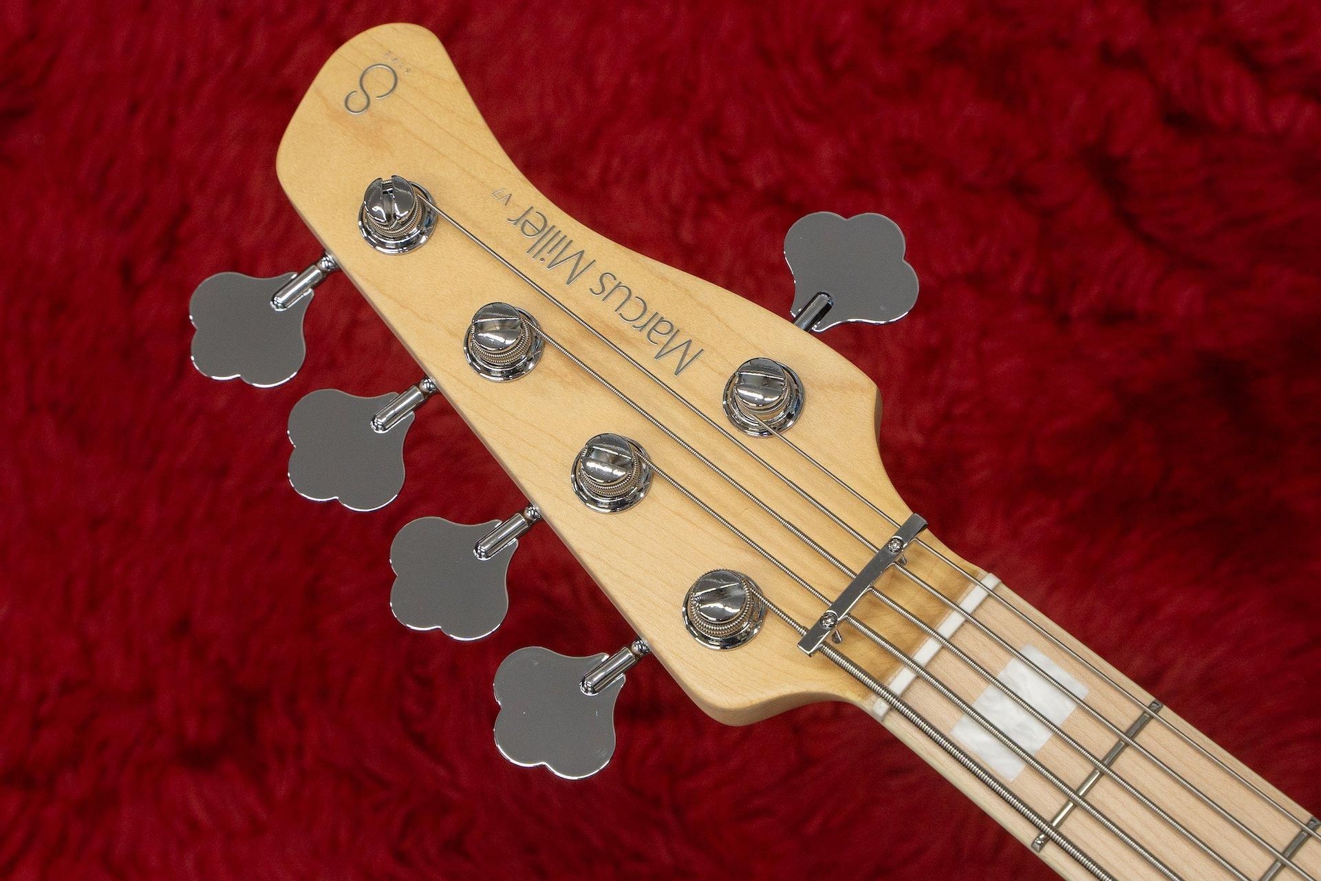 new】SIRE / V7 ASH-5 Reissue NT.S 4.81kg #2N24150572【GIB横浜