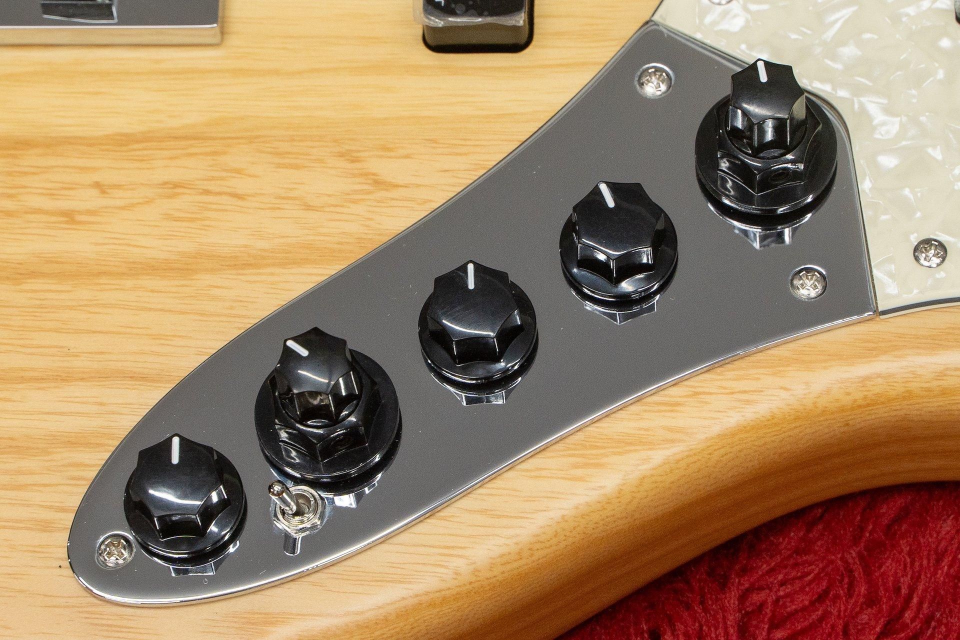 new】SIRE / V7 ASH-5 Reissue NT.S 4.81kg #2N24150572【GIB