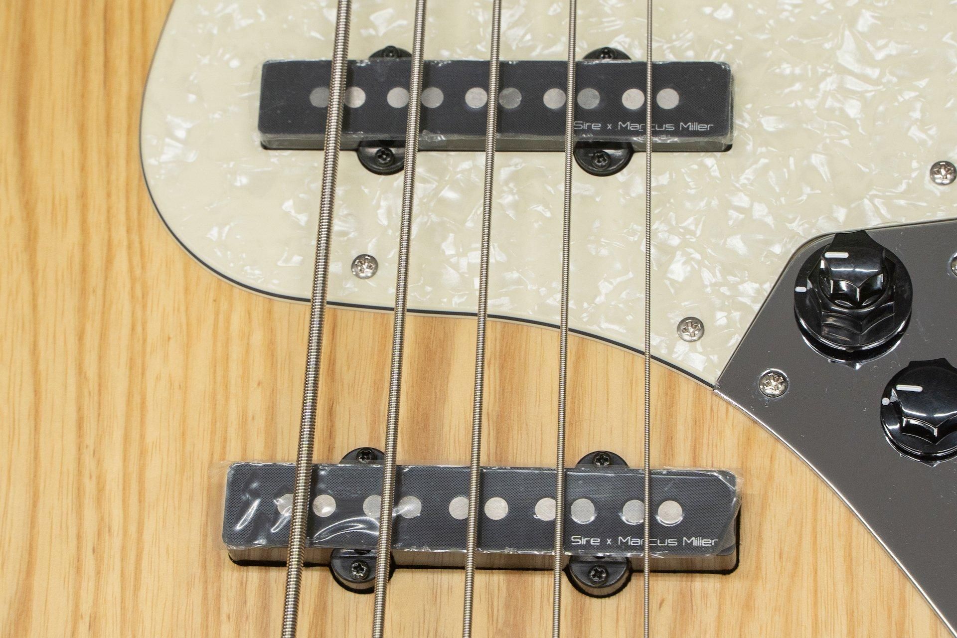 new】SIRE / V7 ASH-5 Reissue NT.S 4.870kg #2N24150552【GIB横浜