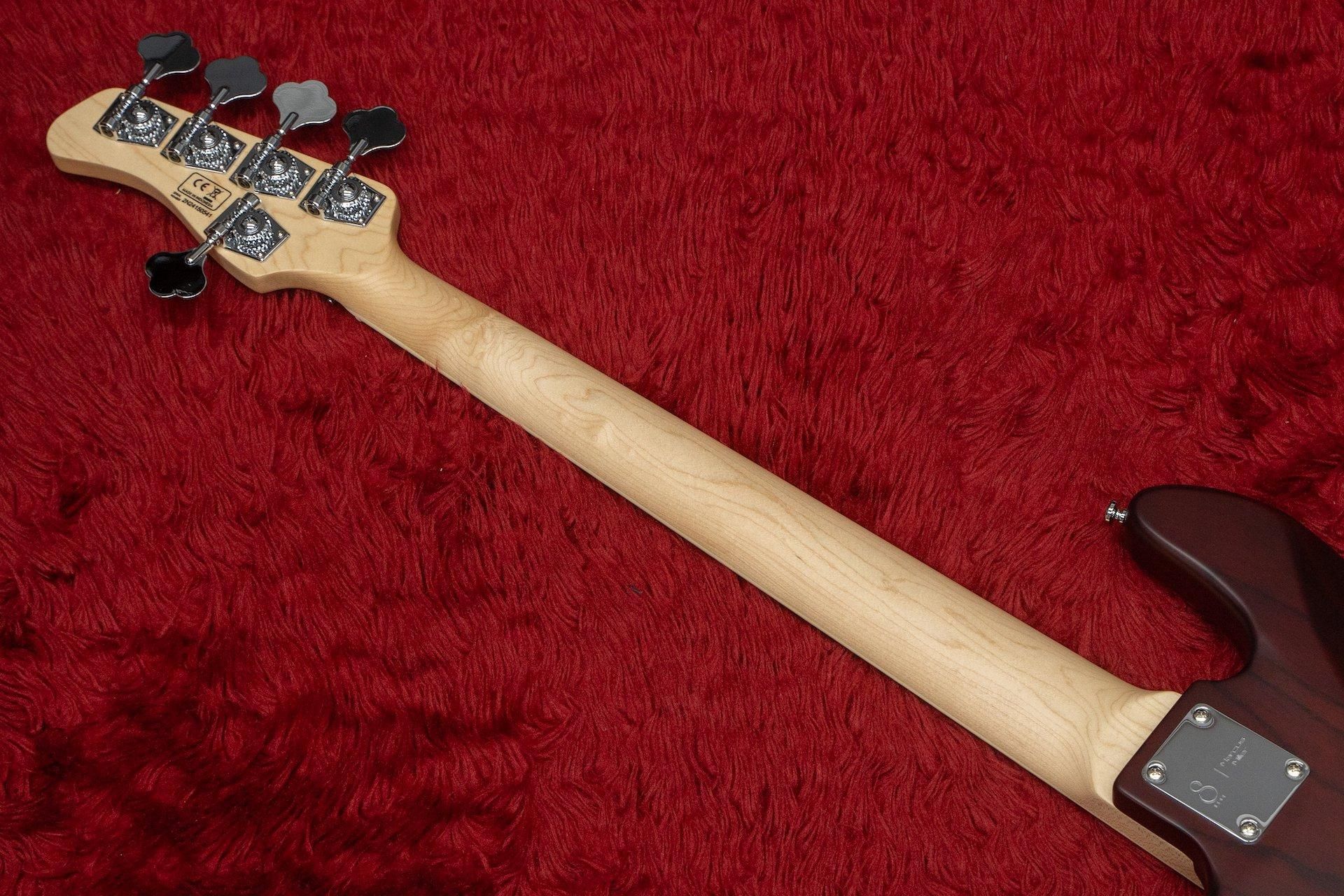 new】SIRE / V7 ASH-5 Reissue TS.S 5.050kg #2N24150541【GIB