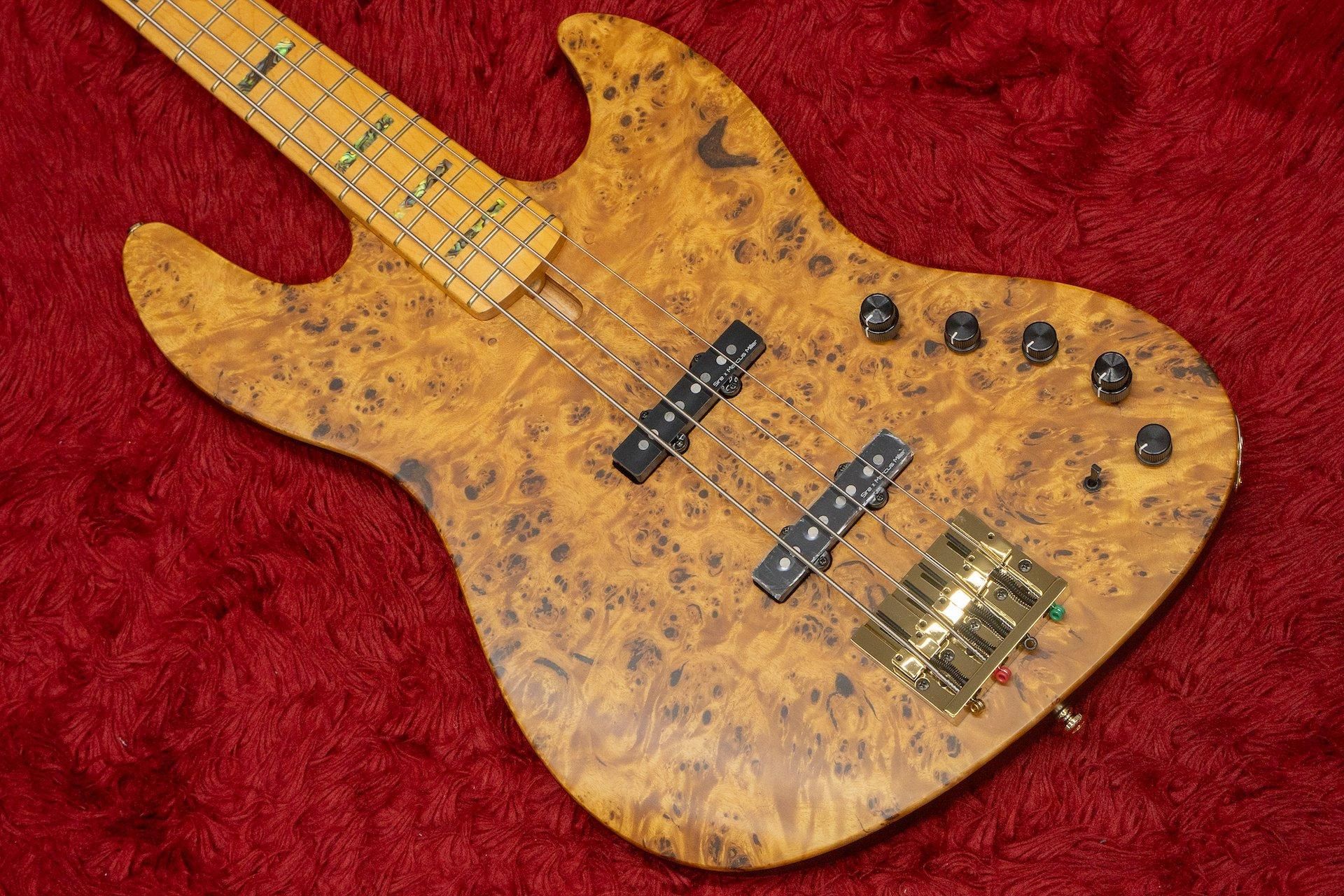 new】SIRE / V10-4 NT.S 3.835kg #2N24100236【GIB横浜】 - Geek