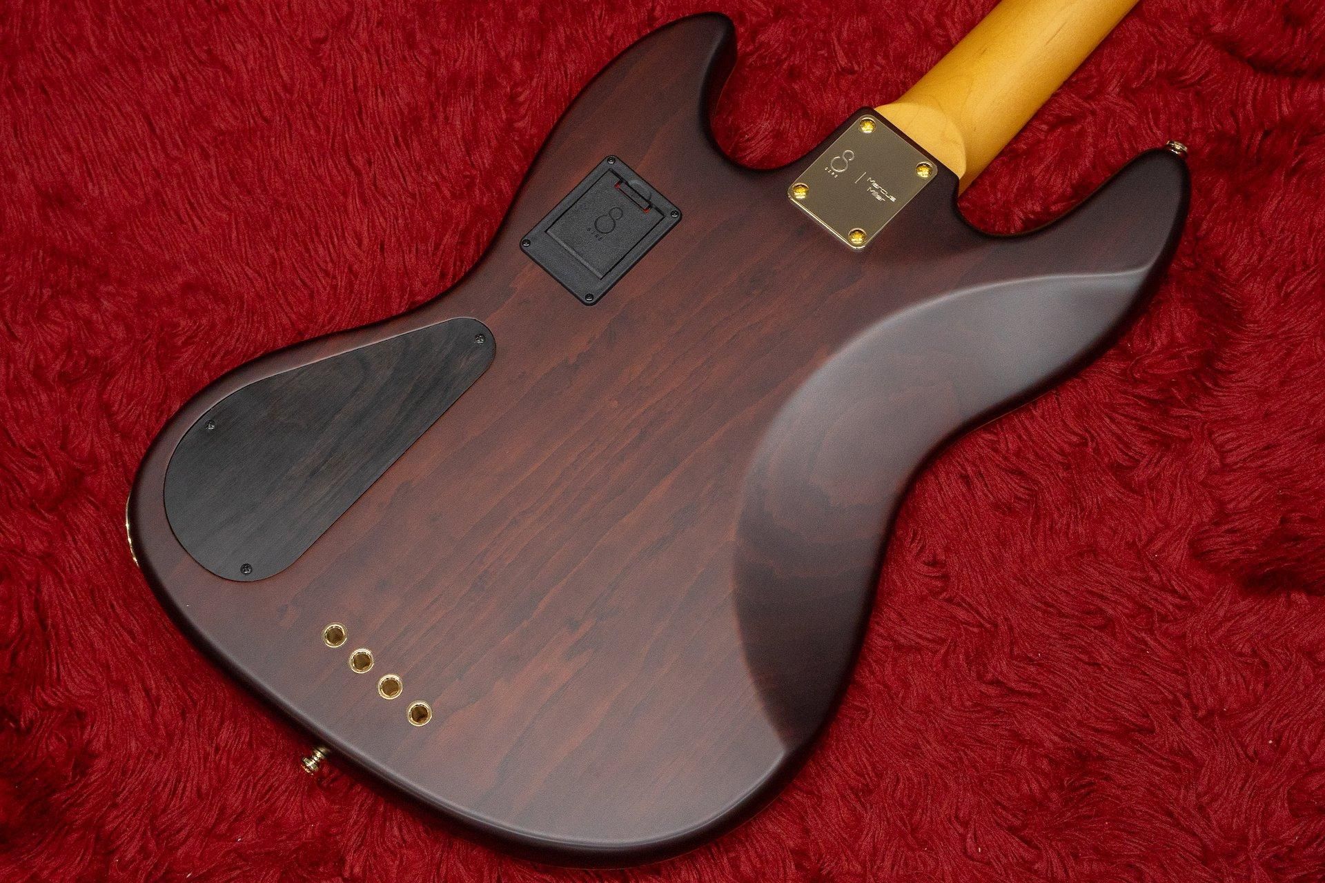 ベース Sire v10 Gen2 5st (Mod) Sire Marcus Miller V10 5-String