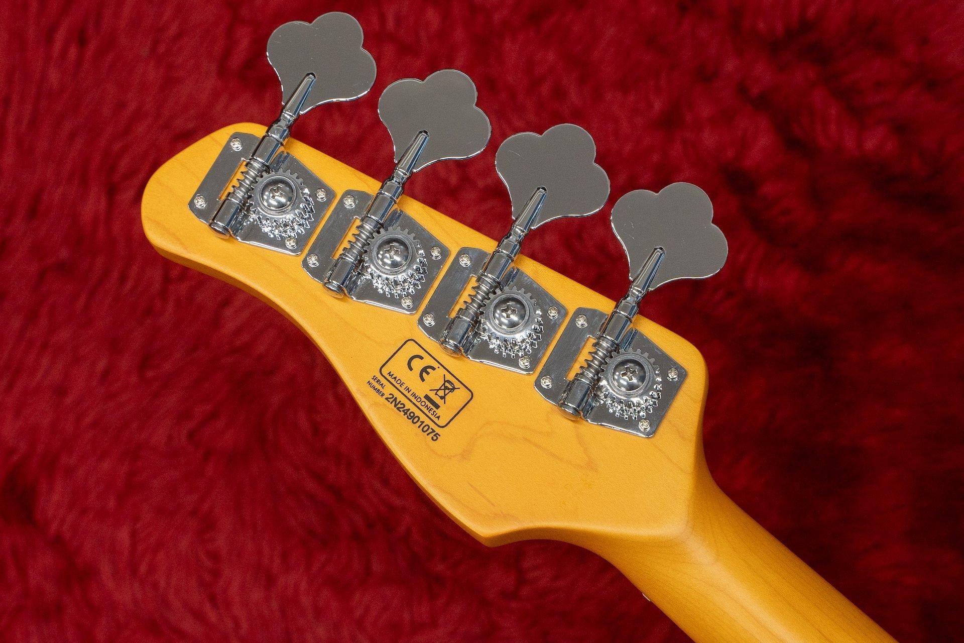 new】SIRE / Z3-4 ROSEGOLD 3.845kg #2N24901075【GIB横浜】 - Geek IN Box