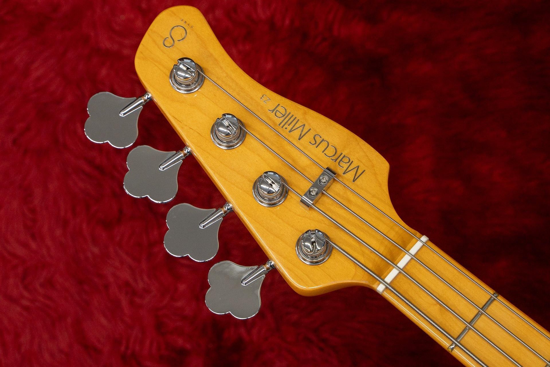 new】SIRE / Z3-4 ROSEGOLD 3.845kg #2N24901075【GIB横浜】 - Geek IN Box